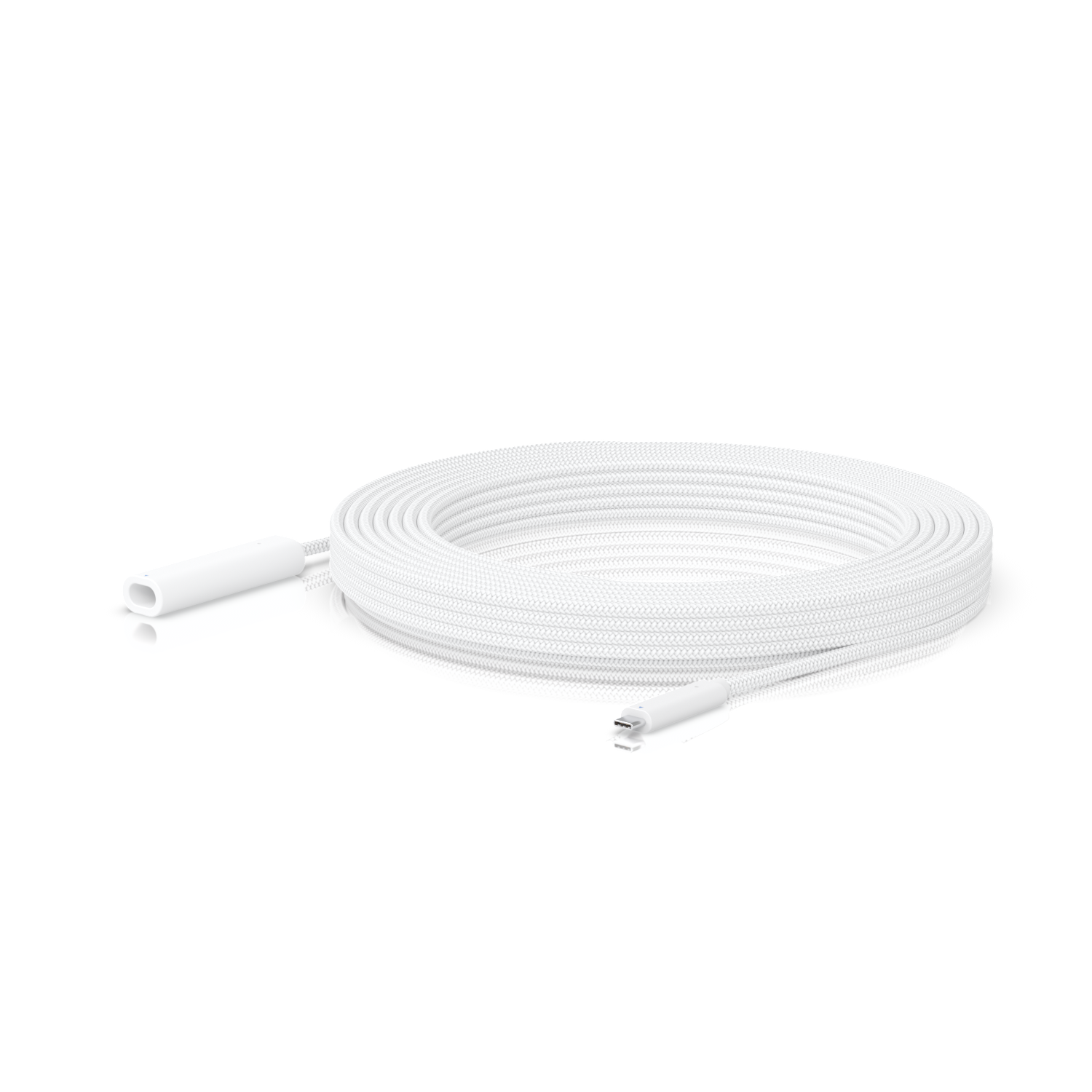Ubiquiti AI Theta Audio Extension Cable UACC-AI-Theta-Audio-Cable-Ext-10M - product image 1
