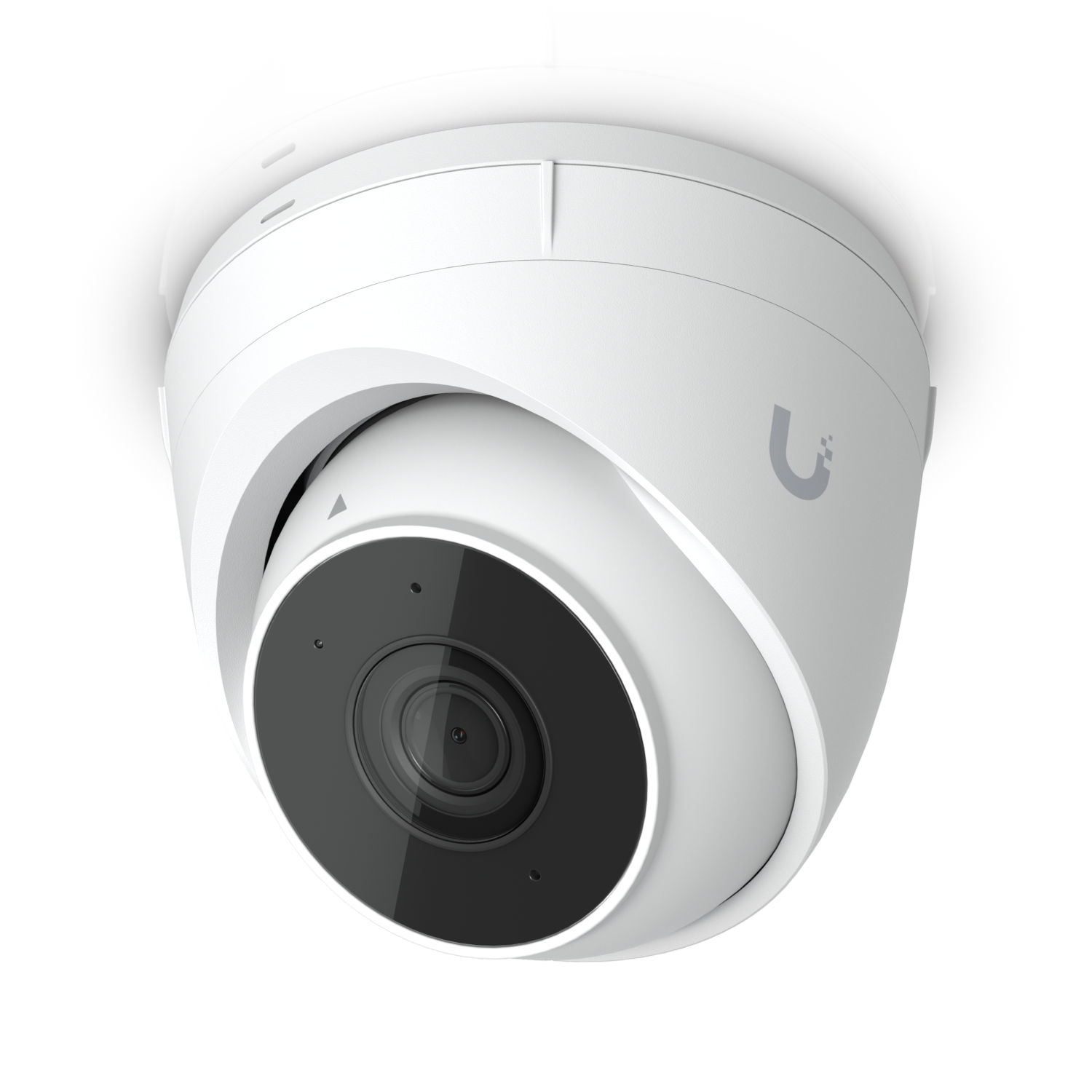 Ubiquiti Camera G5 Turret Ultra UVC-G5-Turret-Ultra - product image 2