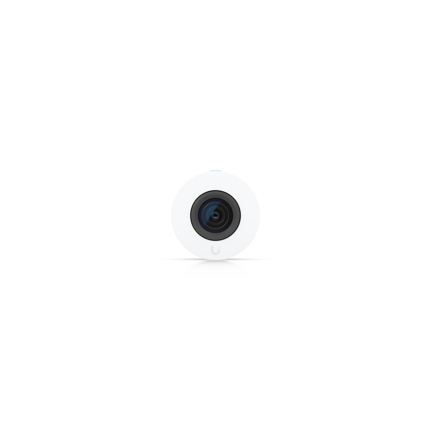 Ubiquiti AI Theta Pro Wide-Angle Lens UVC-AI-Theta-ProLens110 - product image 1