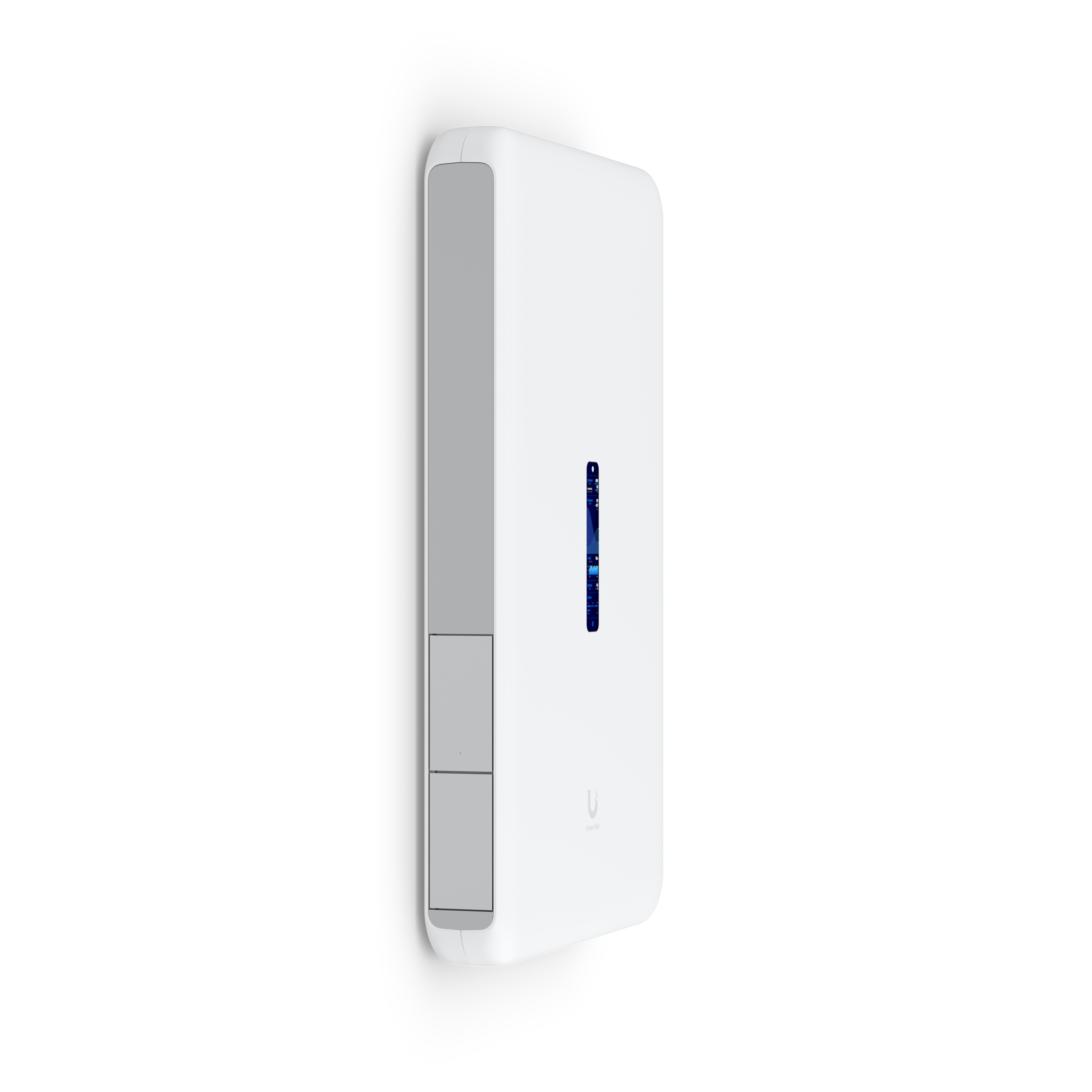 Ubiquiti Dream Wall UDW - product image 5