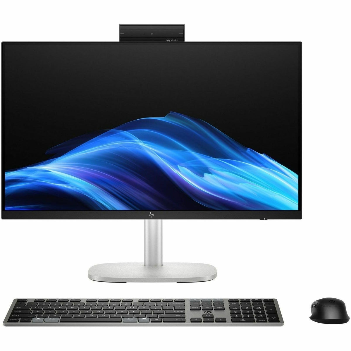 HP EliteStudio 8 G1i U5235 16GB/512/24 AIO (C52G1PT) product image