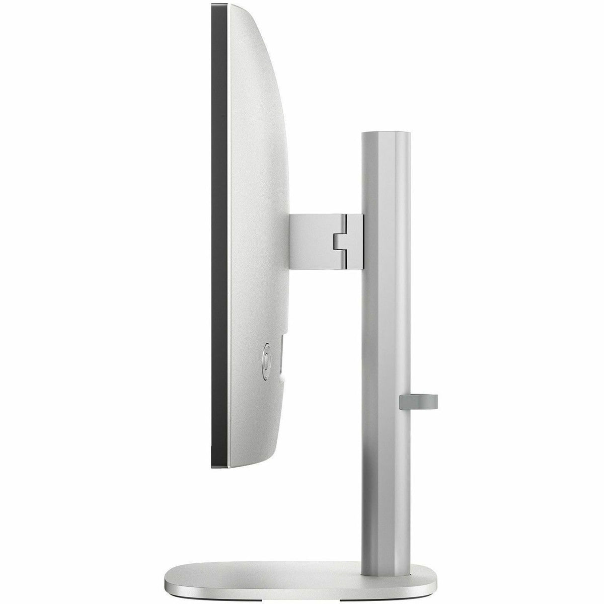HP EliteStudio 8 G1i U5235 16GB/512/27 AIO (C52G3PT) product image