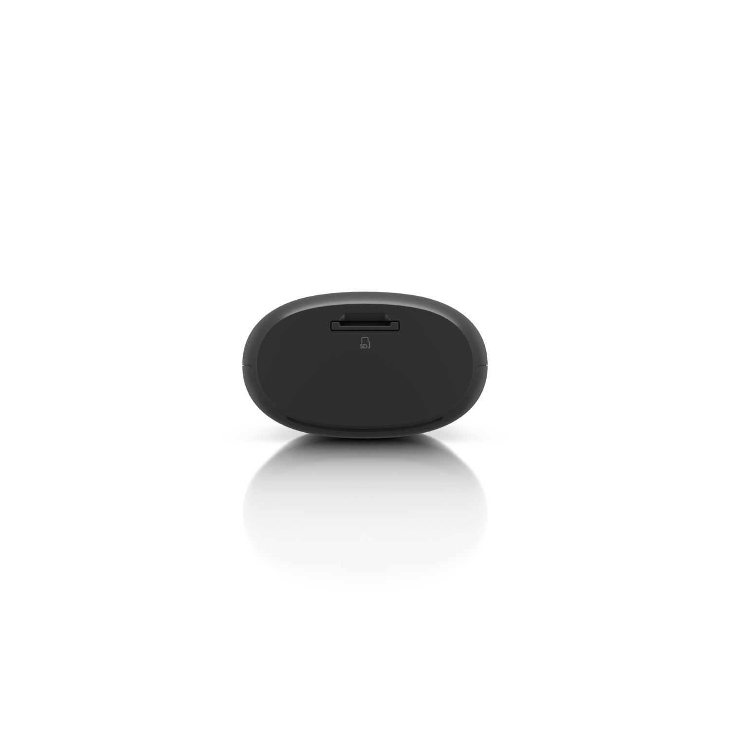 Ubiquiti AI Port UP-AI-Port - product image 3