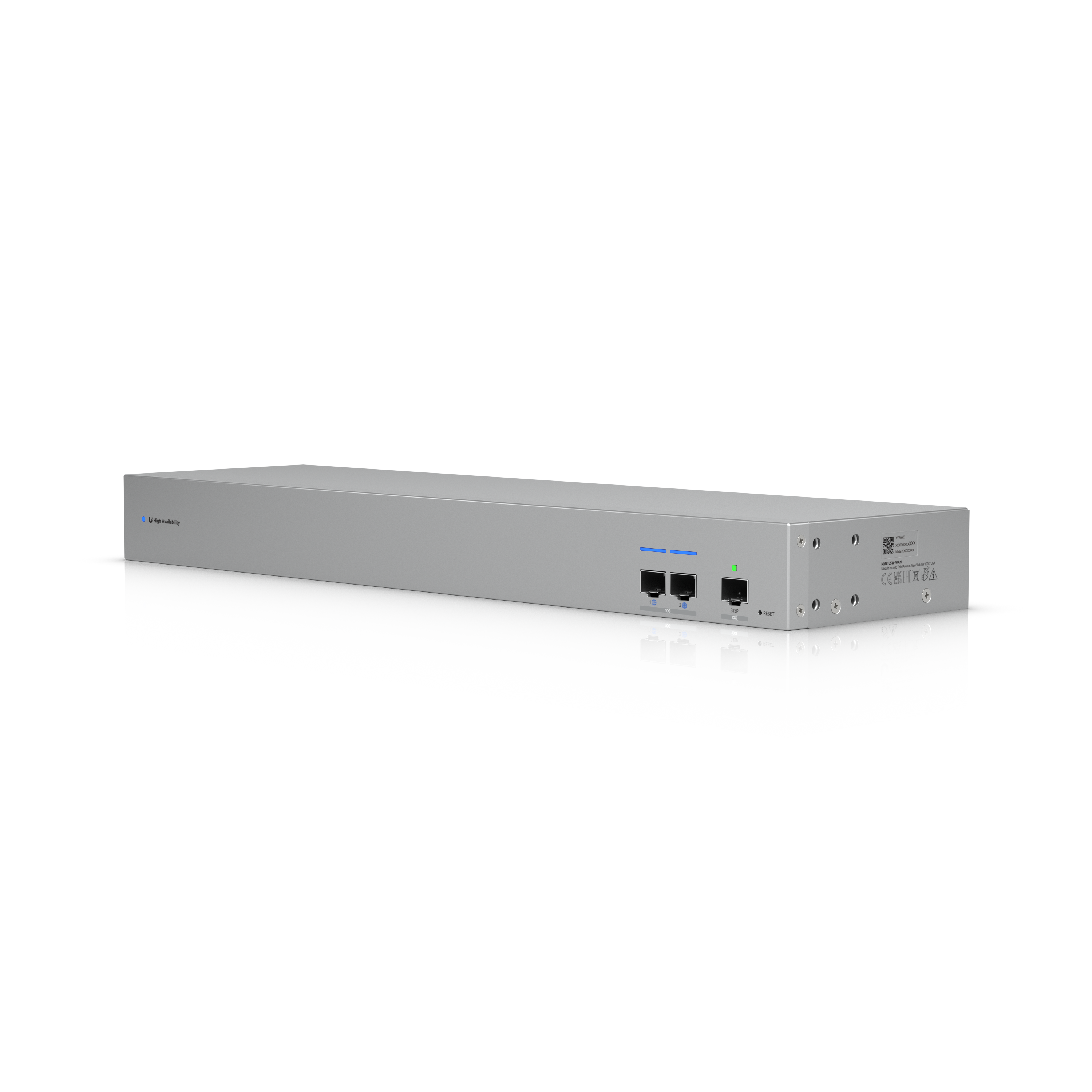 Ubiquiti UniFi WAN Switch USW-WAN - product image 5