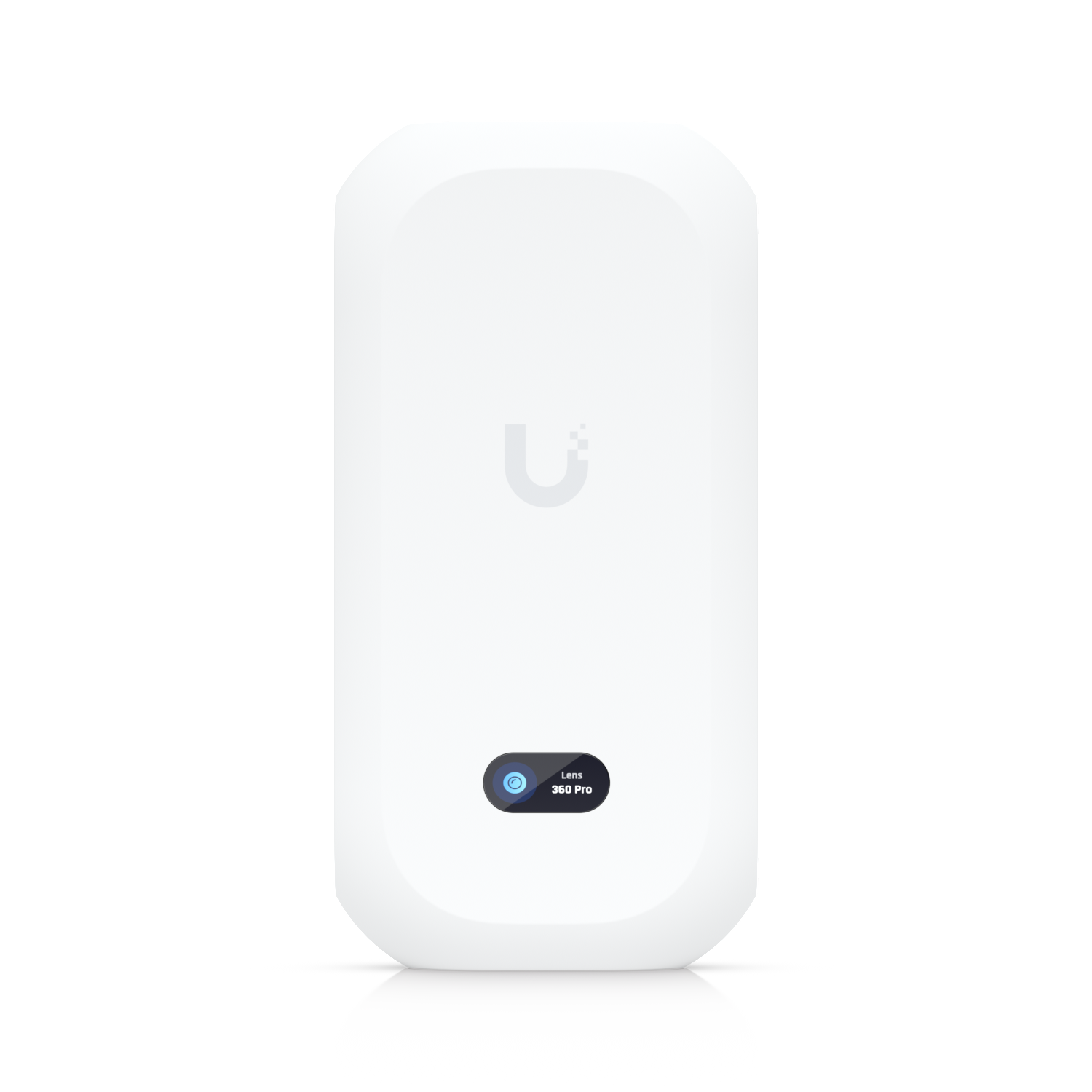 Ubiquiti Camera AI Theta Pro UVC-AI-Theta-Pro - product image 3