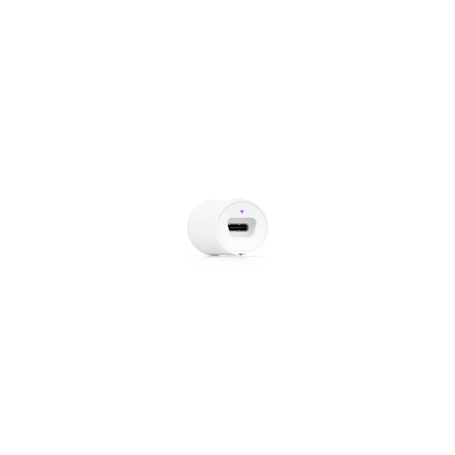 Ubiquiti AI Theta 360 Lens UVC-AI-Theta-Lens-360 - product image 3