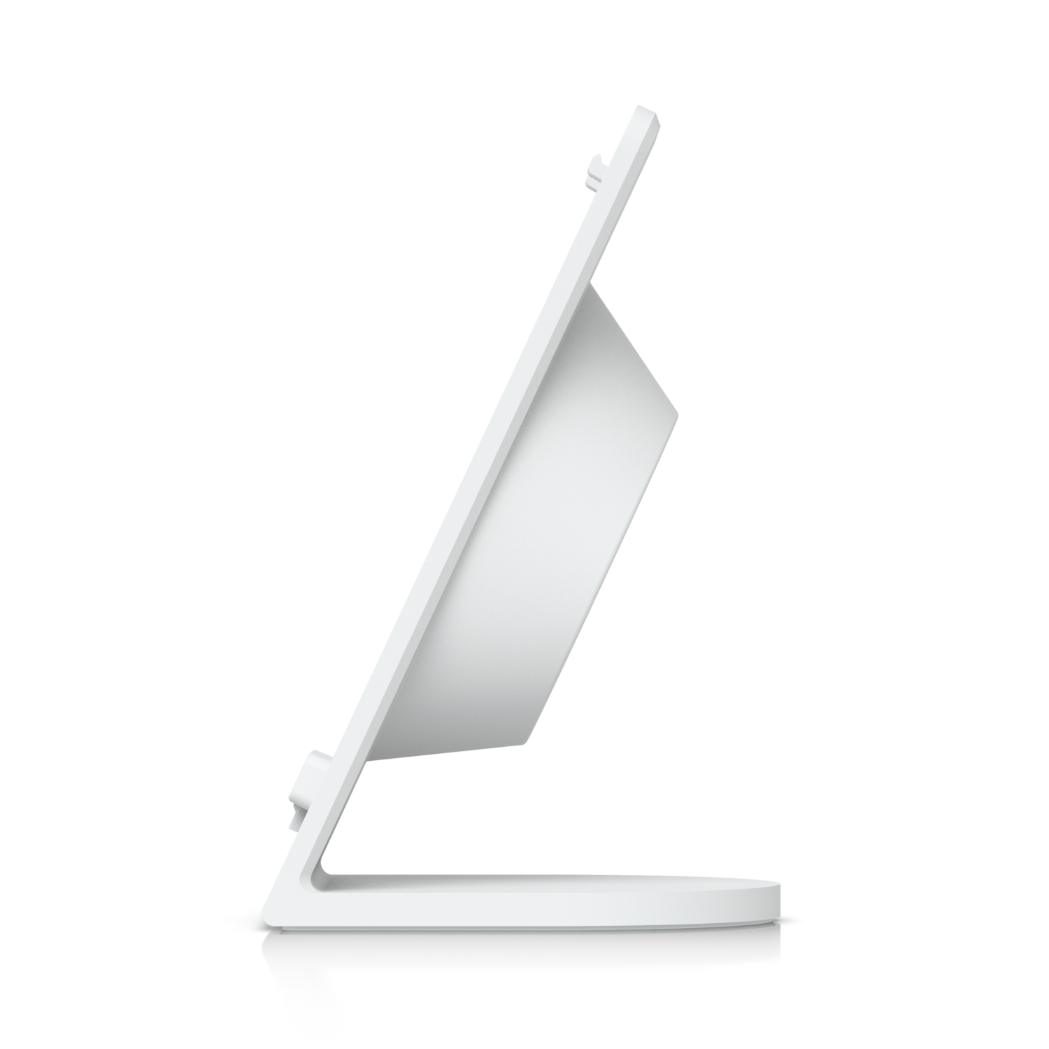 Ubiquiti Intercom Viewer Table Stand UACC-Intercom-Viewer-TS - product image 3