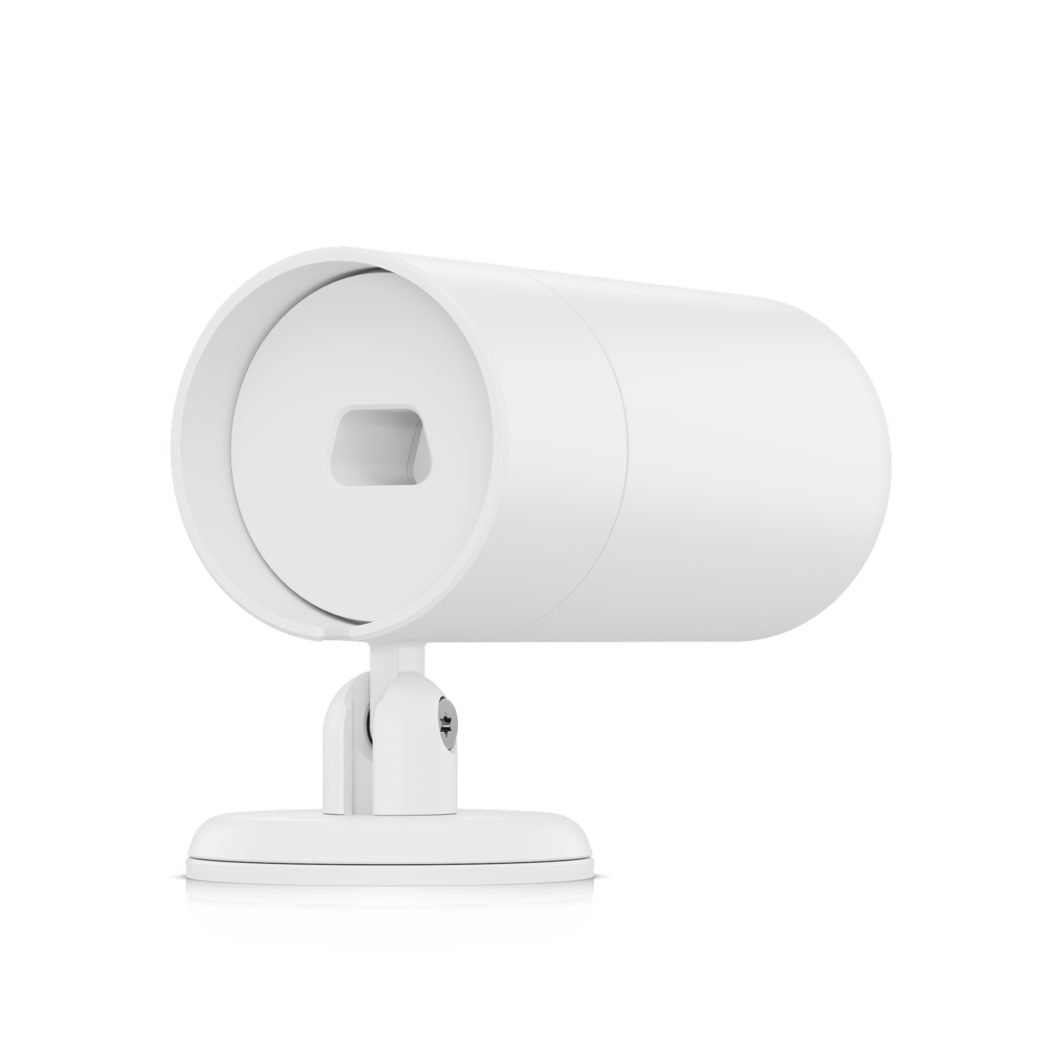 Ubiquiti AI Theta Pro Angle Mount UACC-AI-Theta-Pro-Angle Mount-Camera - product image 3