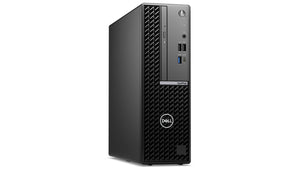 Dell Optiplex SFF 7020 / i5-14500 / 16GB / 1TB SSD NO ODD  (3 Years Manufacture Local Warranty In Singapore)-EOL
