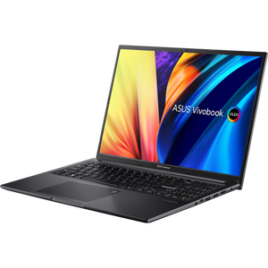Asus Vivobook 16 X1605VA-MB660W i7-150U / 16GB / 1TB SSD (2 Years Manufacture Local Warranty In Singapore) - EOL