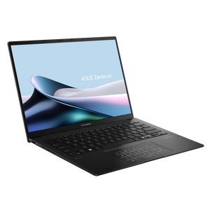 Asus Zenbook 14 OLED UM3406HA-QD036W AMD Ryzen 7 8840HS / 16GB / 1TB SSD (2 Years Manufacture Local Warranty In Singapore)-EOL