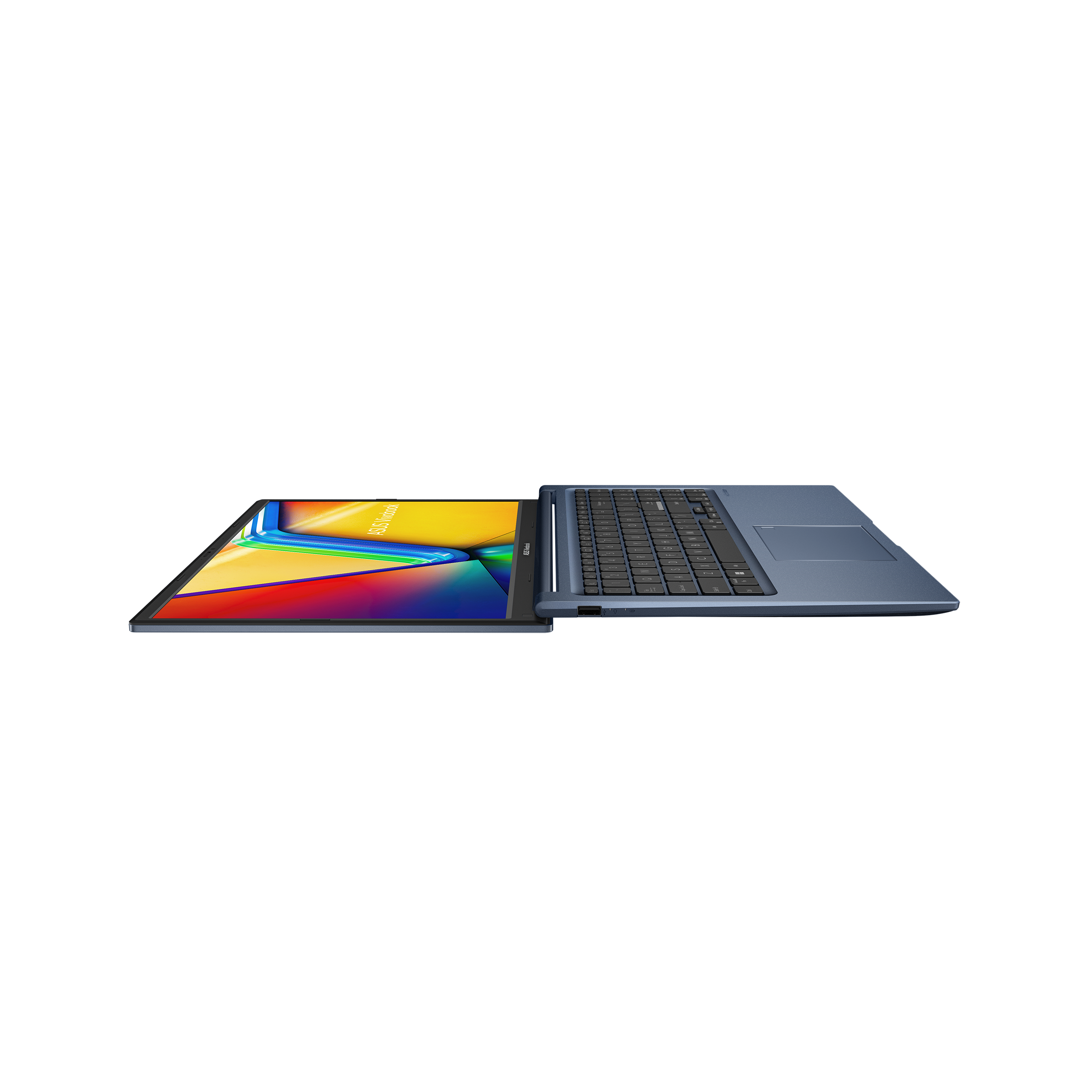 Asus Vivobook 15 X1504ZA-BQ1318W i7-1255U / 16GB / 512GB SSD (2 Years Manufacture Local Warranty In Singapore) - EOL