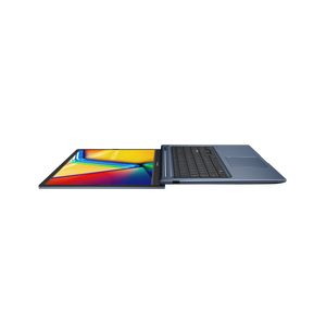 Asus Vivobook 15 X1504ZA-BQ1318W i7-1255U / 16GB / 512GB SSD (2 Years Manufacture Local Warranty In Singapore) - EOL