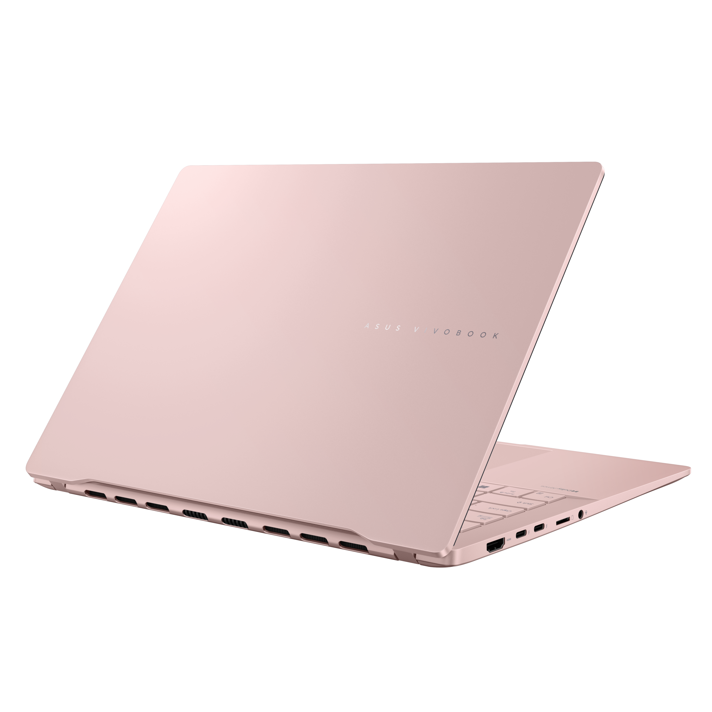 Asus Vivobook S 14 OLED S5406MA-QD188W U9-185H / 16GB / 1TB SSD (2 Years Manufacture Local Warranty In Singapore)-EOL