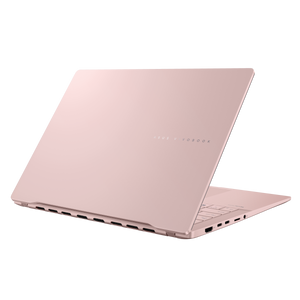 Asus Vivobook S 14 OLED S5406MA-QD188W U9-185H / 16GB / 1TB SSD (2 Years Manufacture Local Warranty In Singapore)-EOL