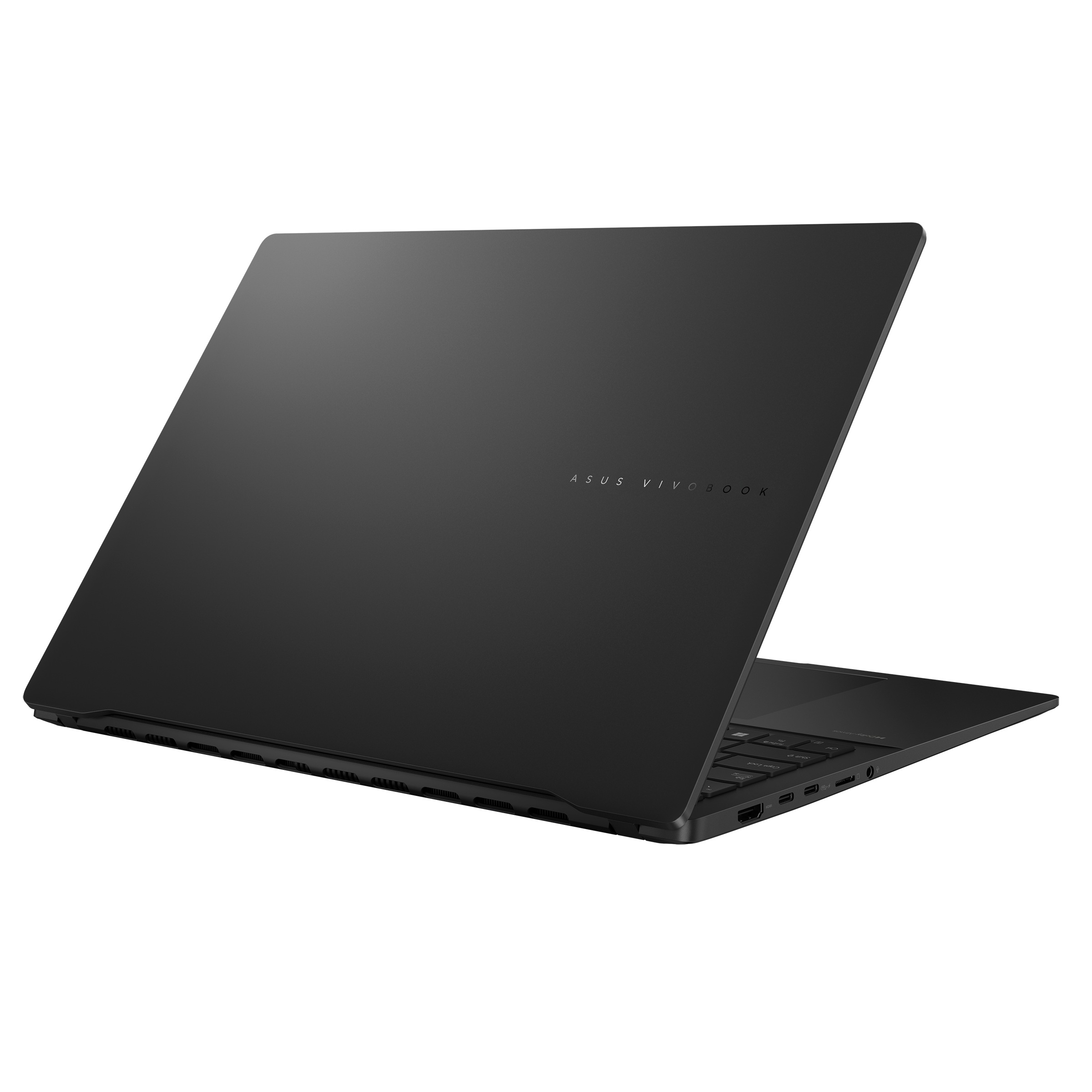 Asus Vivobook S 16 OLED M5606UA-MX058W AMD Ryzen 9 8945HS / 32GB / 1TB SSD (2 Years Manufacture Local Warranty In Singapore)-EOL