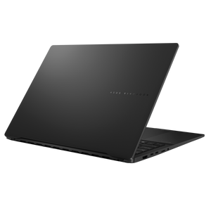 Asus Vivobook S 16 OLED M5606UA-MX058W AMD Ryzen 9 8945HS / 32GB / 1TB SSD (2 Years Manufacture Local Warranty In Singapore)-EOL
