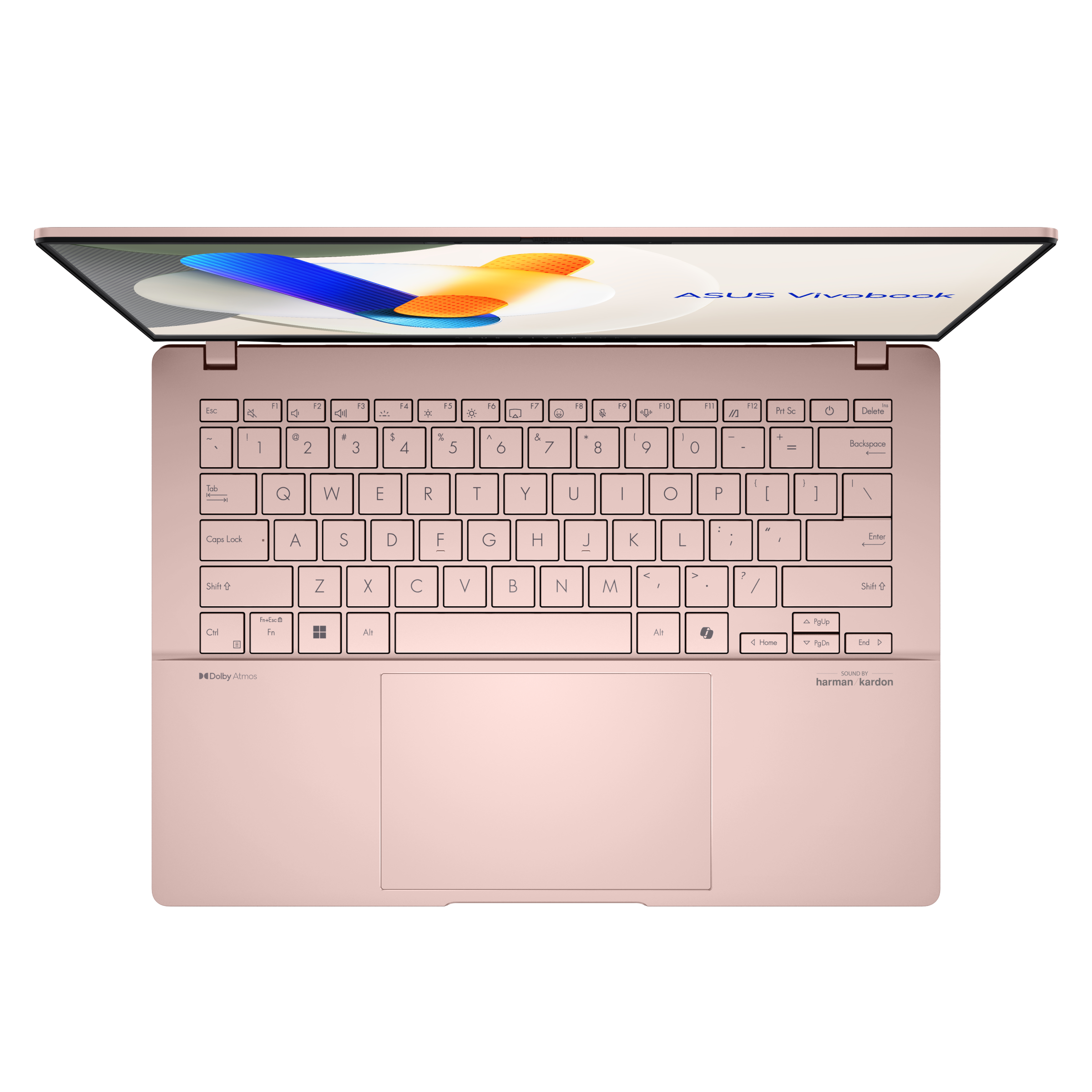 Asus Vivobook S 14 OLED S5406MA-QD188W U9-185H / 16GB / 1TB SSD (2 Years Manufacture Local Warranty In Singapore)-EOL