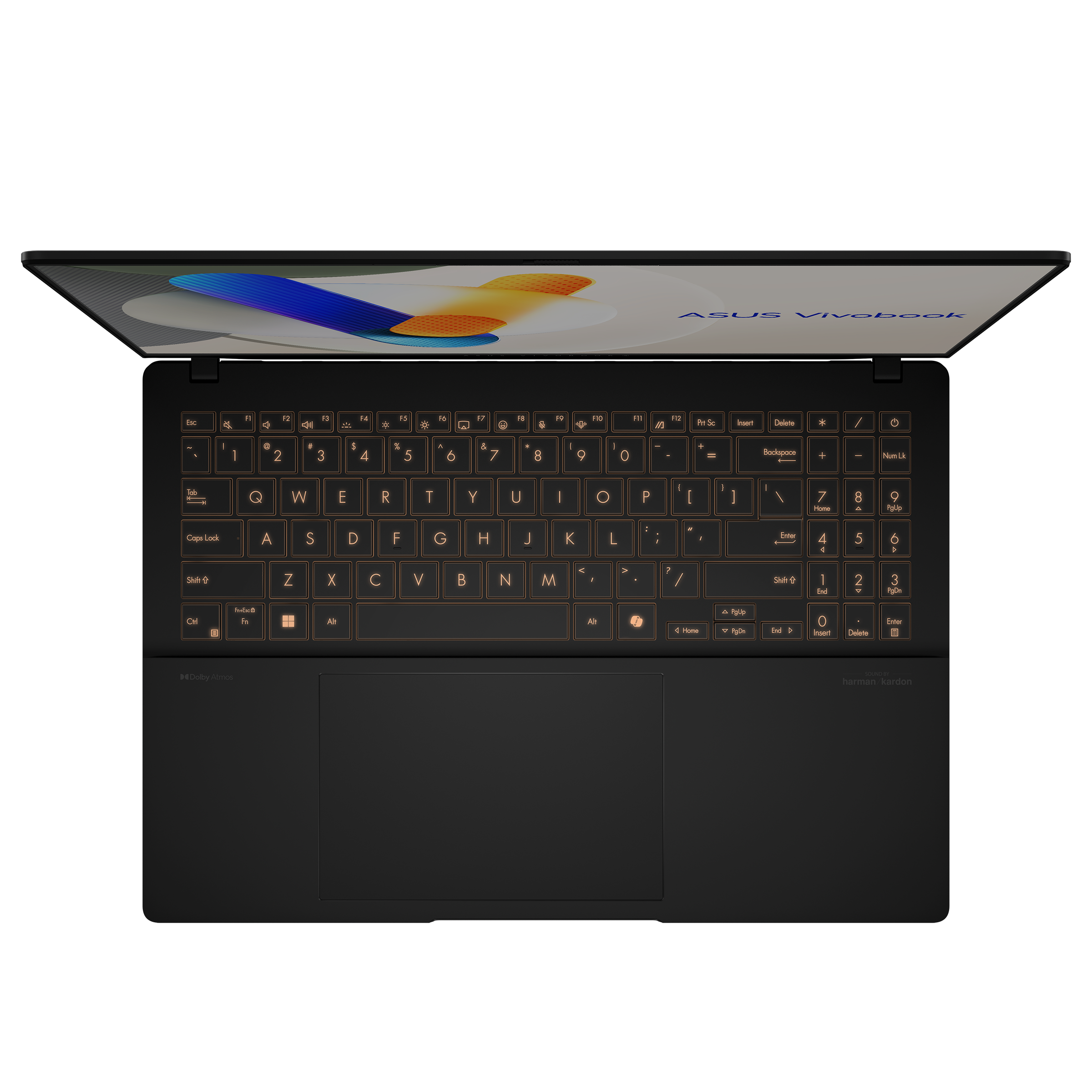 Asus Vivobook S 16 OLED M5606UA-MX058W AMD Ryzen 9 8945HS / 32GB / 1TB SSD (2 Years Manufacture Local Warranty In Singapore)-EOL