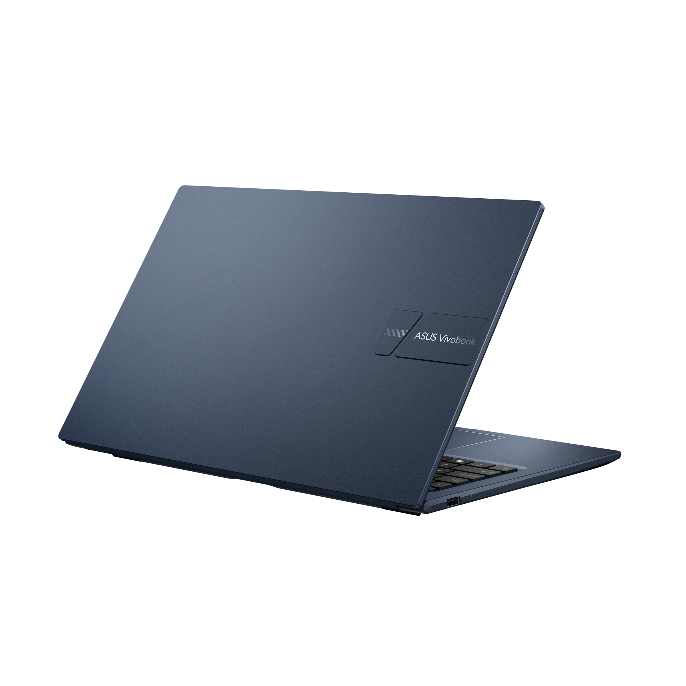 Asus Vivobook 15 X1504ZA-BQ1318W i7-1255U / 16GB / 512GB SSD (2 Years Manufacture Local Warranty In Singapore) - EOL