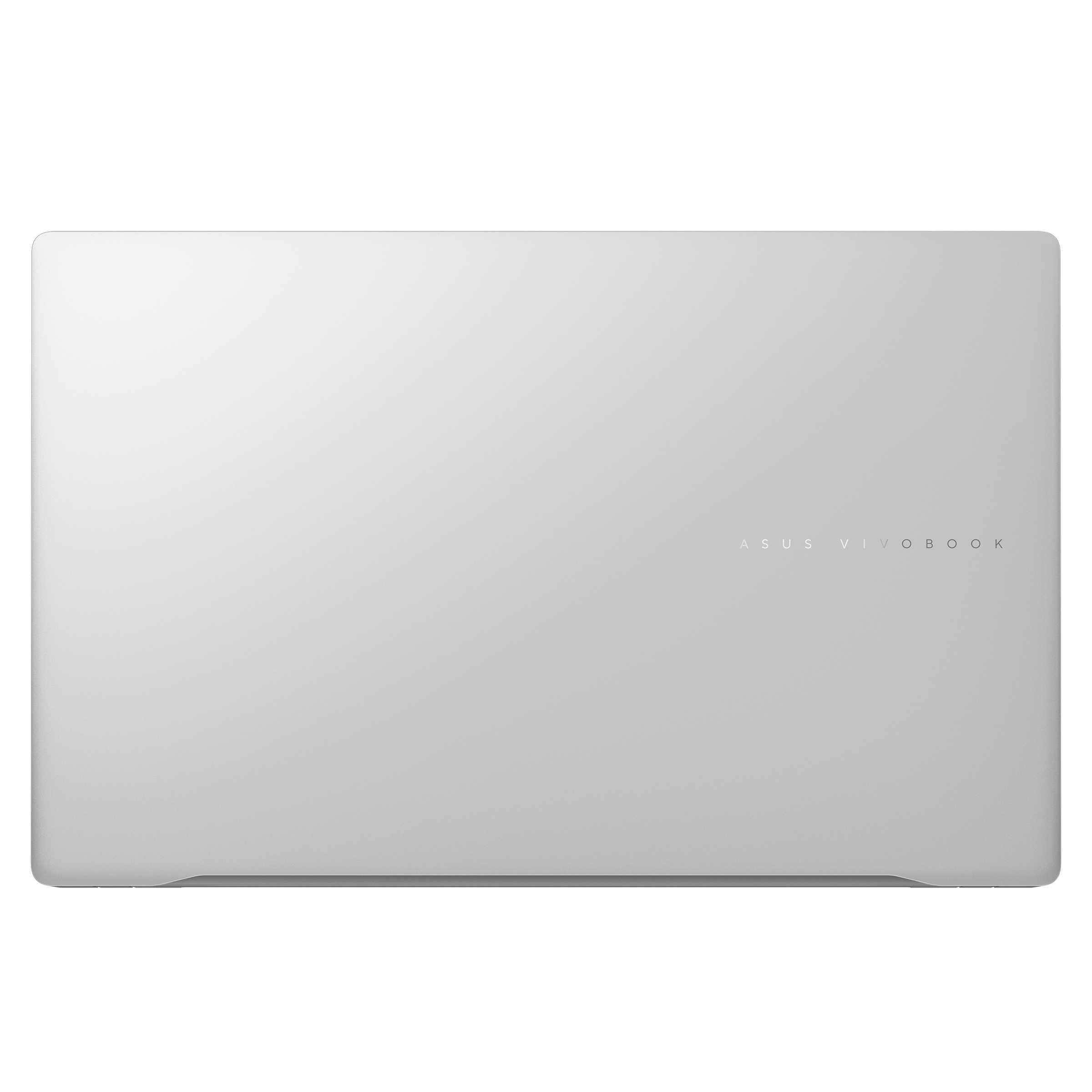 Asus Vivobook S 15 OLED S5507QA-MA056W Snapdragon X Elite X1E-78-100 / 32GB / 1TB SSD (2 Years Manufacture Local Warranty In Singapore)-EOL