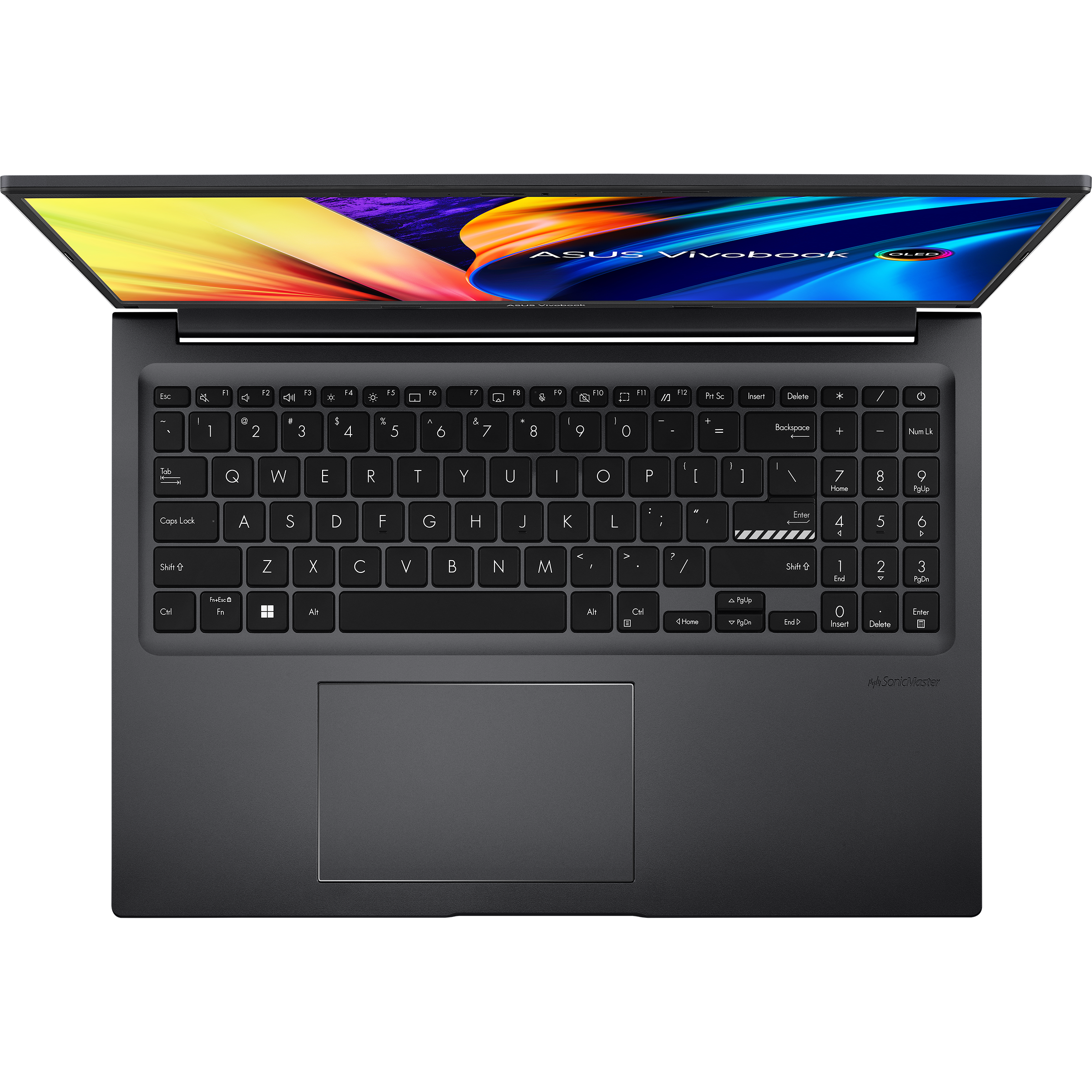 Asus Vivobook 16 X1605VA-MB660W i7-150U / 16GB / 1TB SSD (2 Years Manufacture Local Warranty In Singapore) - EOL
