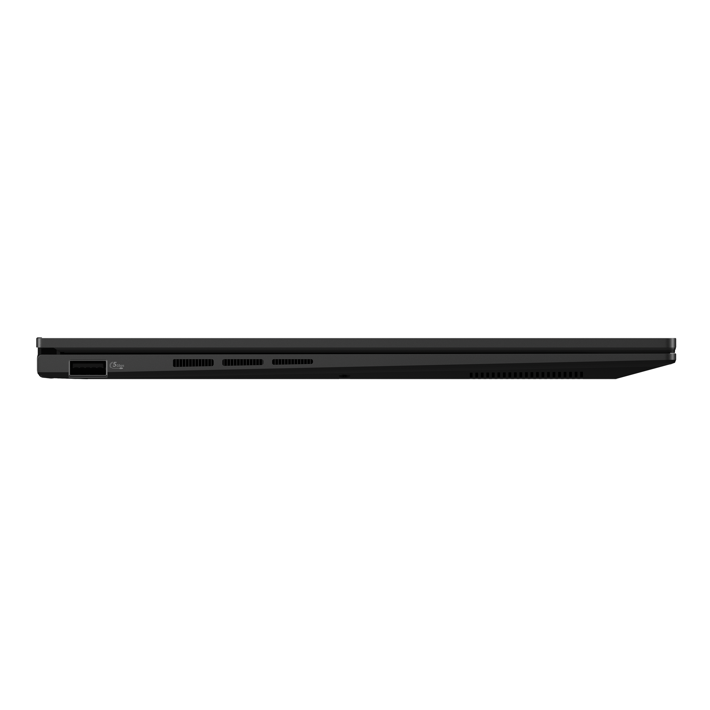 Asus Zenbook 14 OLED UM3406HA-QD036W AMD Ryzen 7 8840HS / 16GB / 1TB SSD (2 Years Manufacture Local Warranty In Singapore)-EOL
