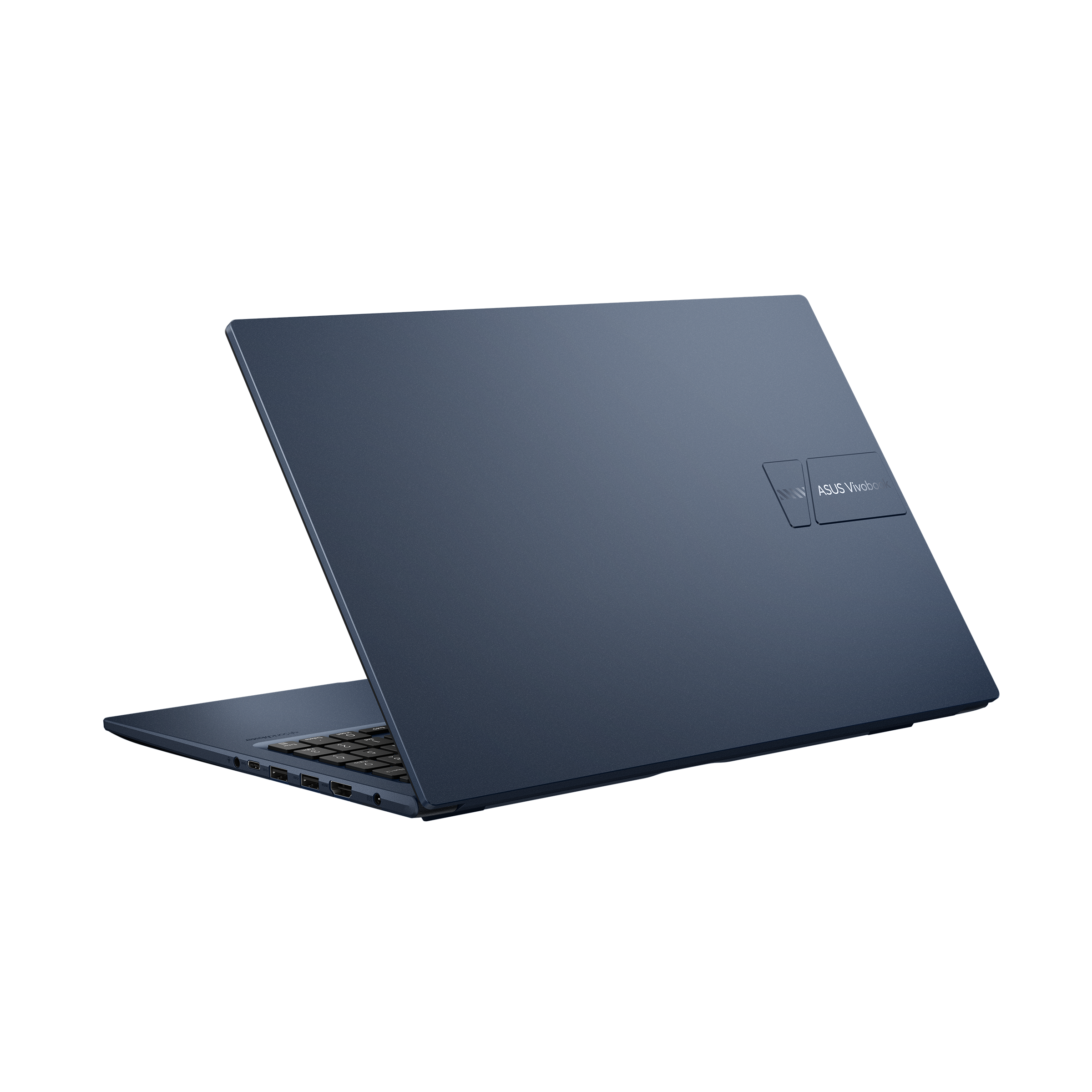 Asus Vivobook 15 X1504ZA-BQ1318W i7-1255U / 16GB / 512GB SSD (2 Years Manufacture Local Warranty In Singapore) - EOL