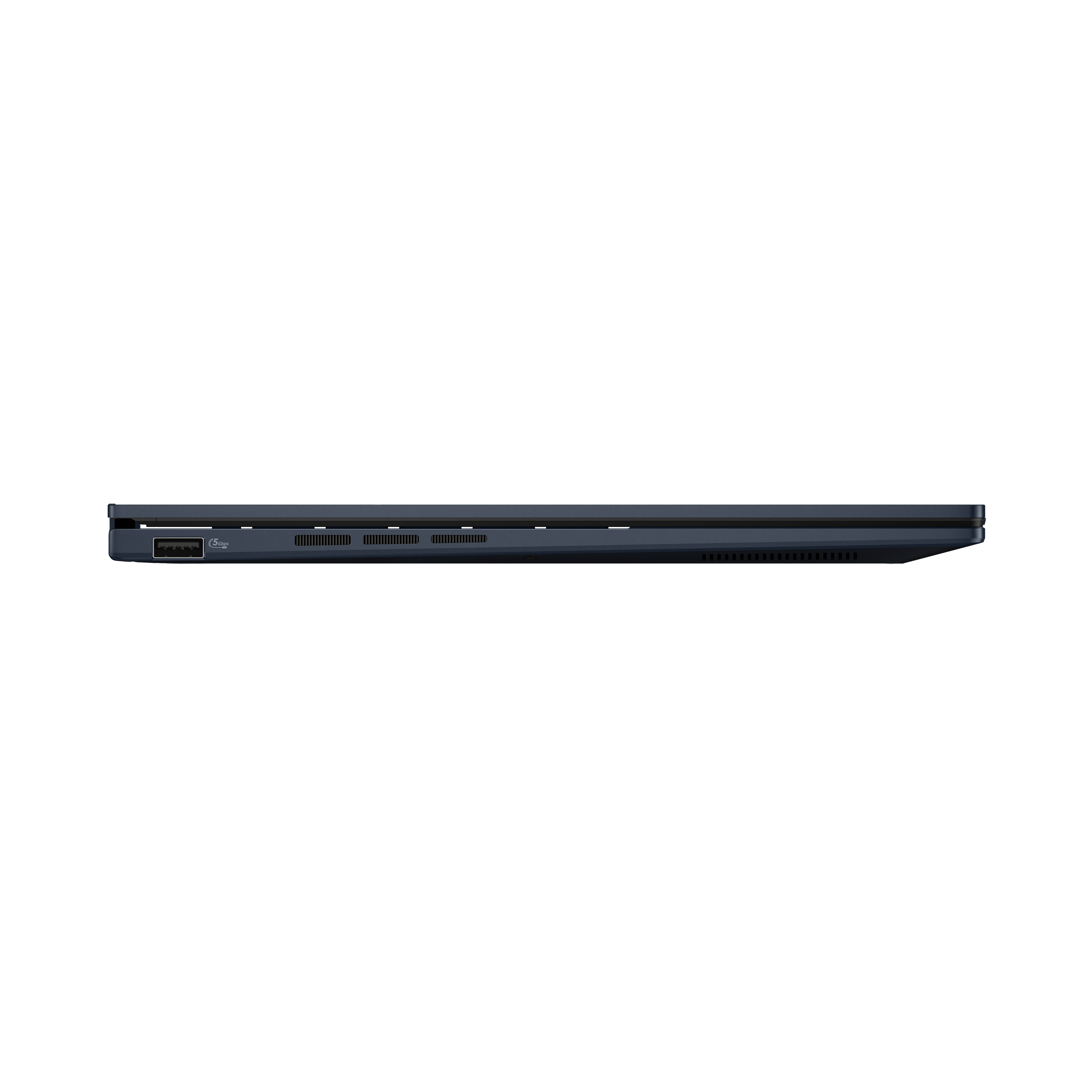 Asus Zenbook 14 OLED UX3405MA-PP095W U7-155H / 32GB / 1TB SSD (2 Years Manufacture Local Warranty In Singapore) - EOL