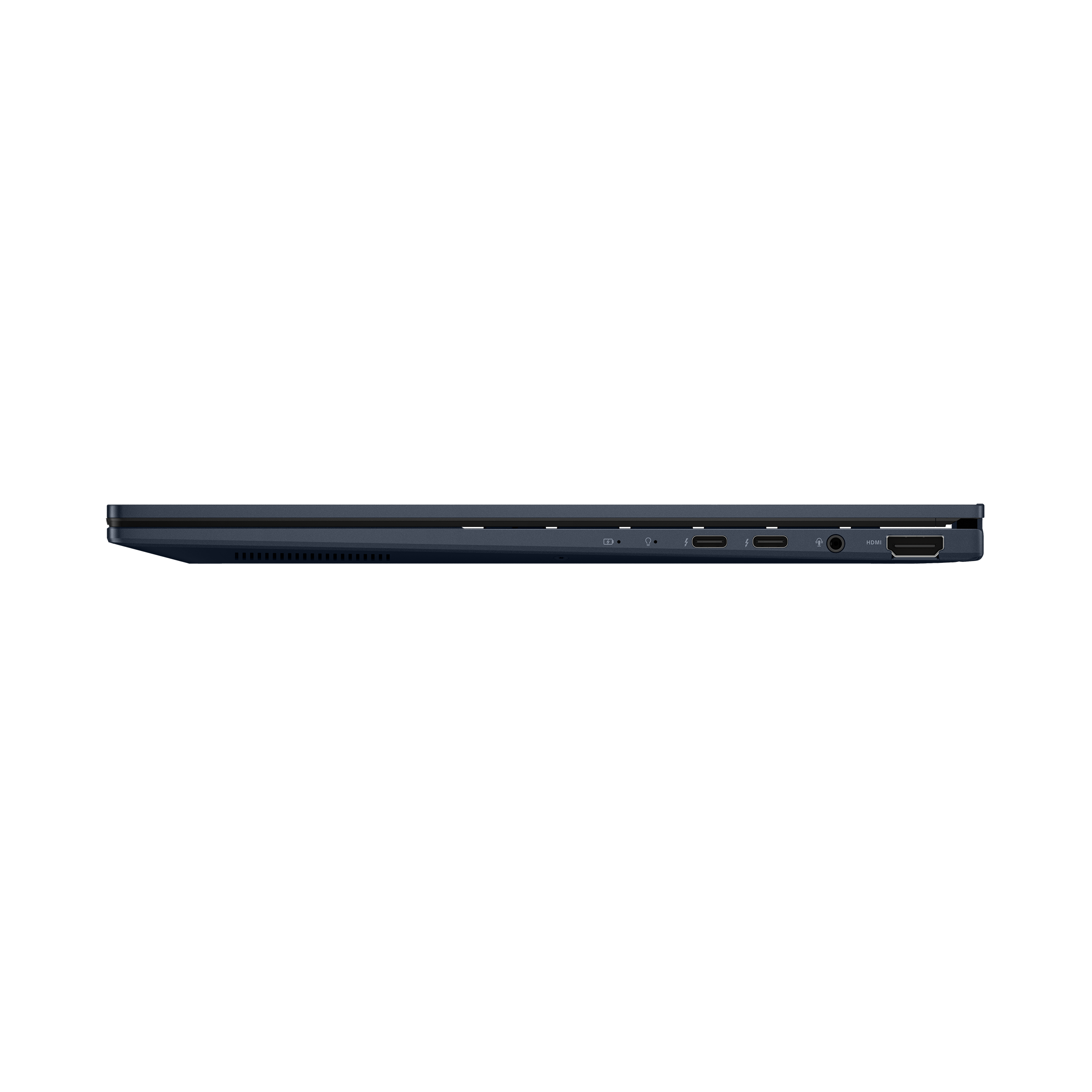 Asus Zenbook 14 OLED UX3405MA-PP095W U7-155H / 32GB / 1TB SSD (2 Years Manufacture Local Warranty In Singapore) - EOL