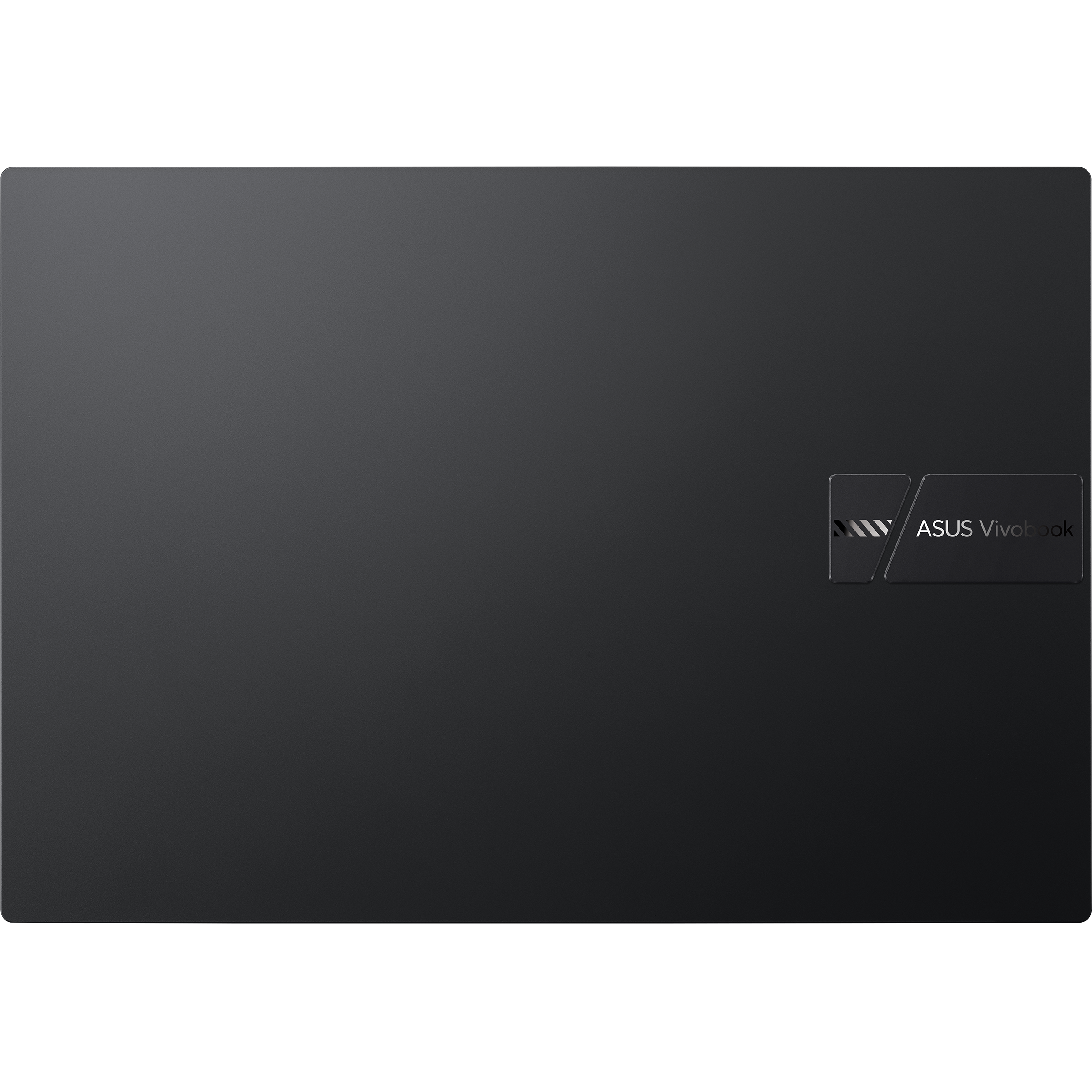 Asus Vivobook 16 X1605VA-MB660W i7-150U / 16GB / 1TB SSD (2 Years Manufacture Local Warranty In Singapore) - EOL