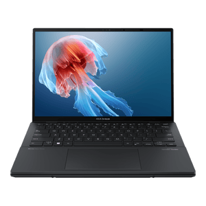 Asus Zenbook Duo UX8406MA-PZ106W U9-185H / 16GB / 1TB SSD (2 Years Manufacture Local Warranty In Singapore) -EOL