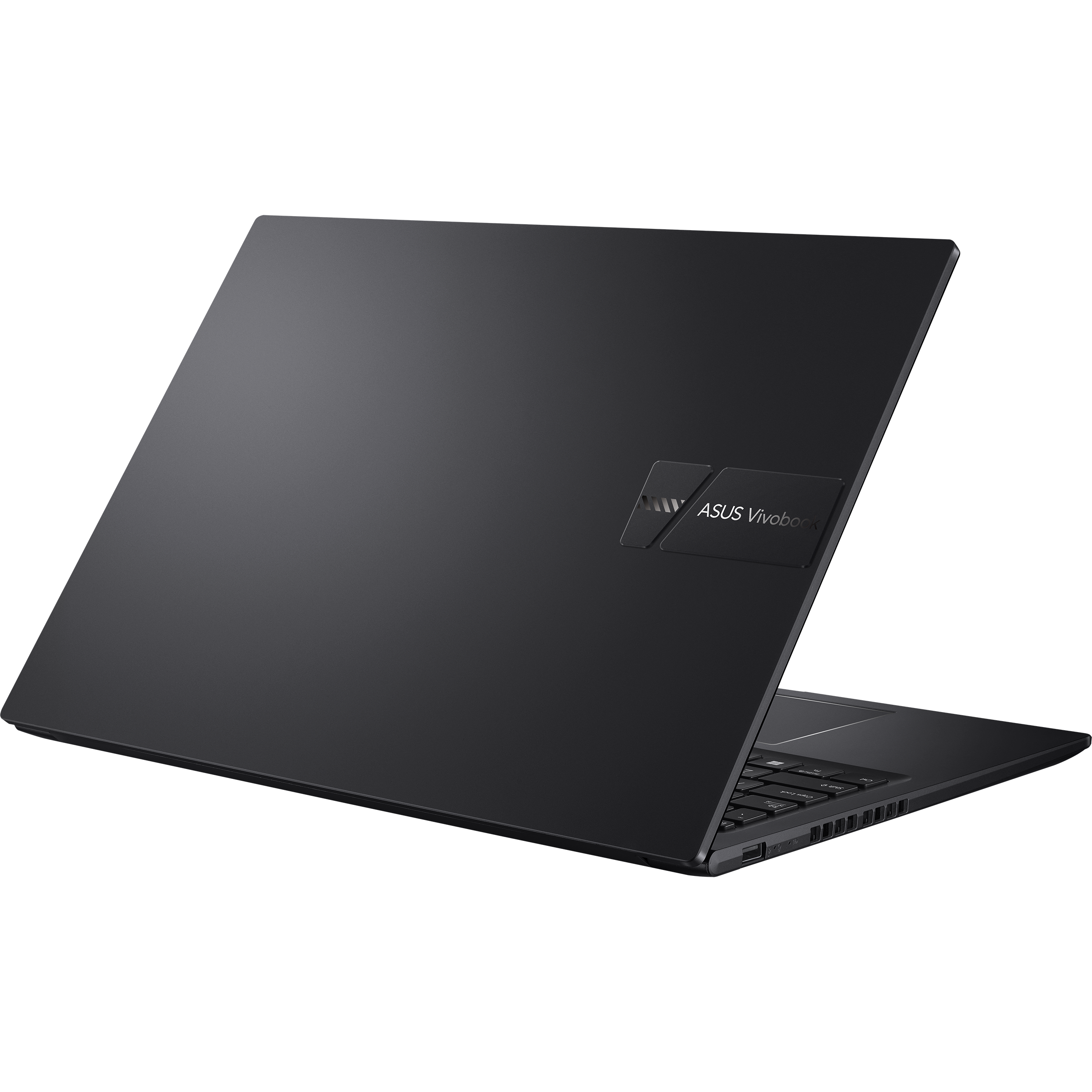 Asus Vivobook 16 X1605VA-MB660W i7-150U / 16GB / 1TB SSD (2 Years Manufacture Local Warranty In Singapore) - EOL