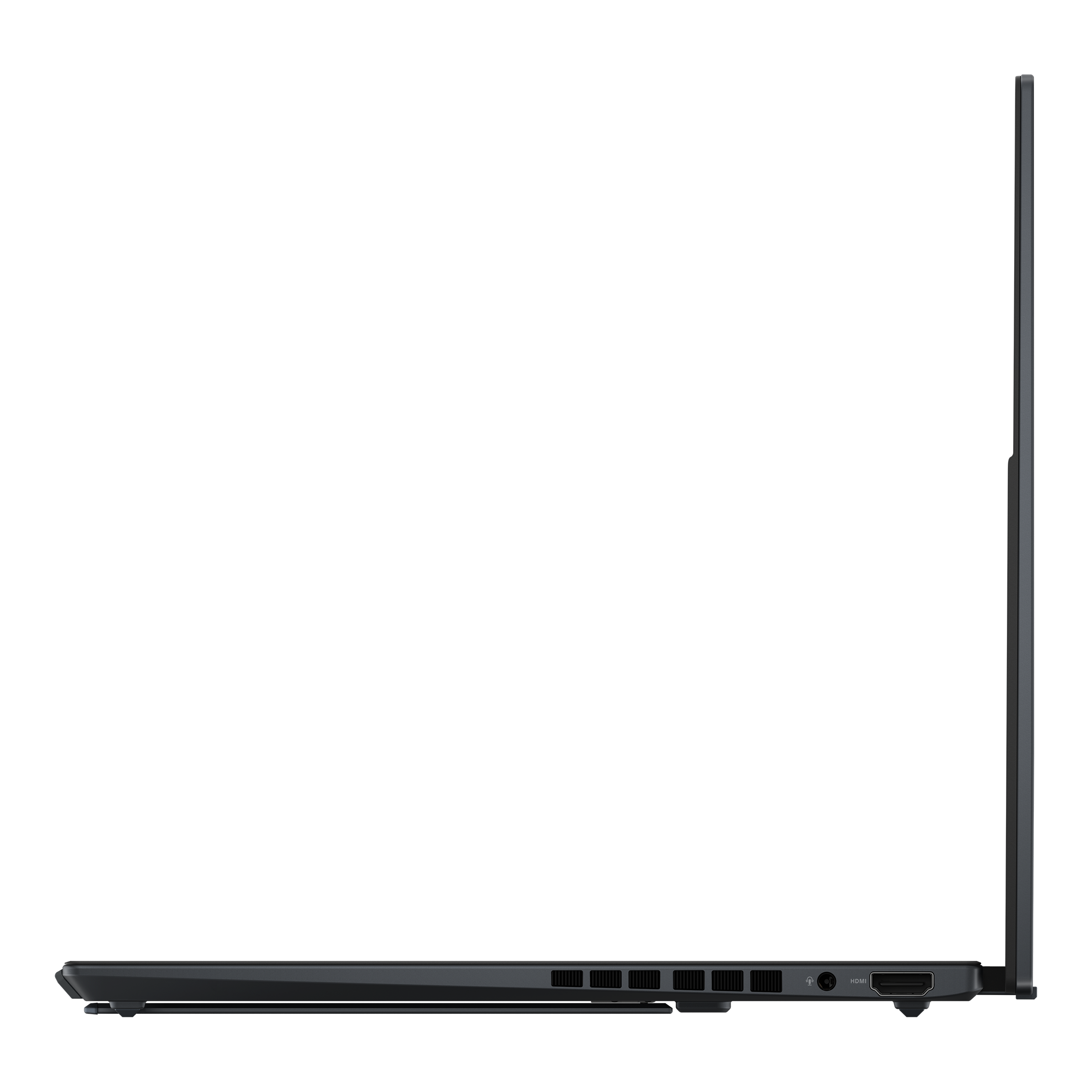 Asus Zenbook Duo UX8406MA-PZ106W U9-185H / 16GB / 1TB SSD (2 Years Manufacture Local Warranty In Singapore) -EOL