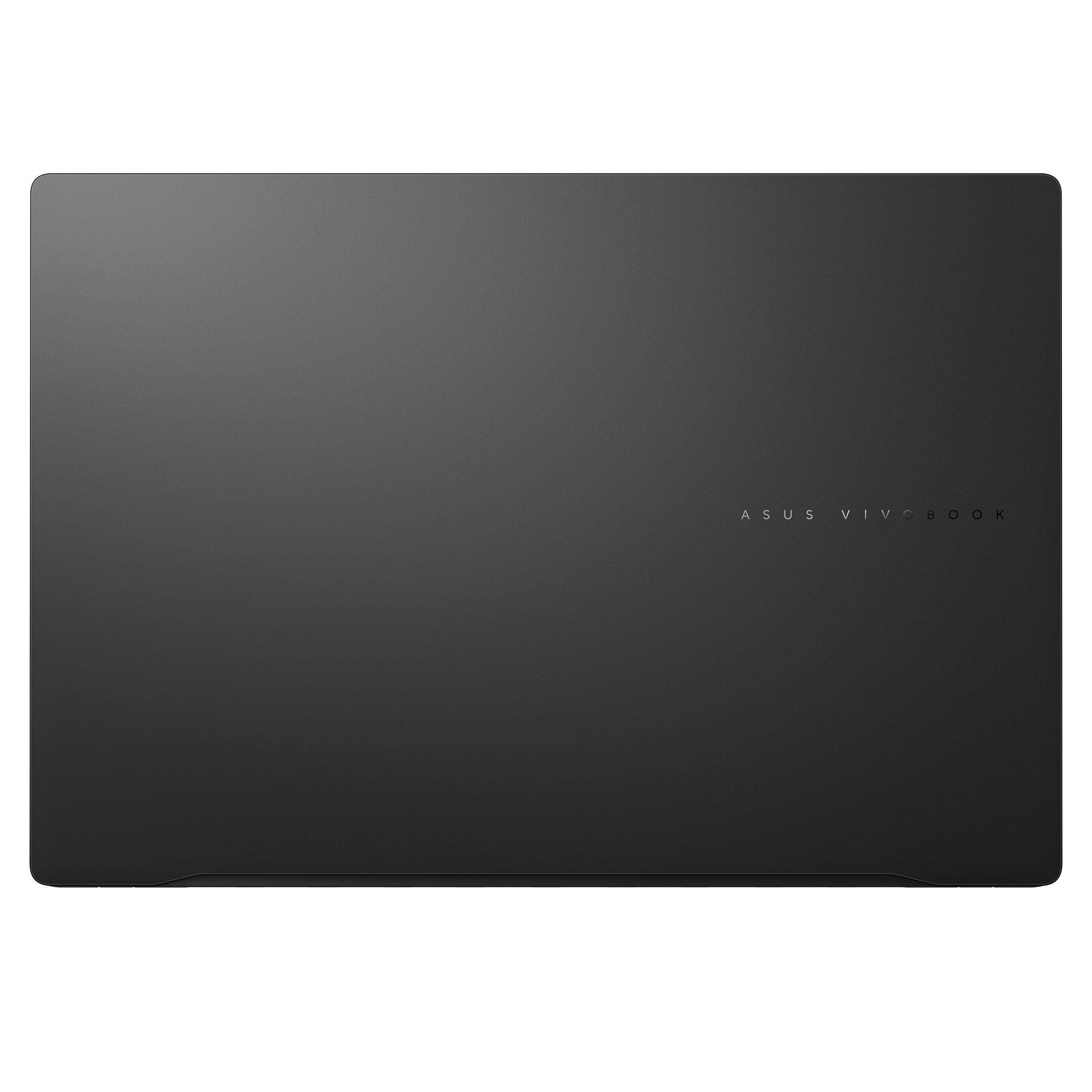 Asus Vivobook S 16 OLED M5606UA-MX058W AMD Ryzen 9 8945HS / 32GB / 1TB SSD (2 Years Manufacture Local Warranty In Singapore)-EOL