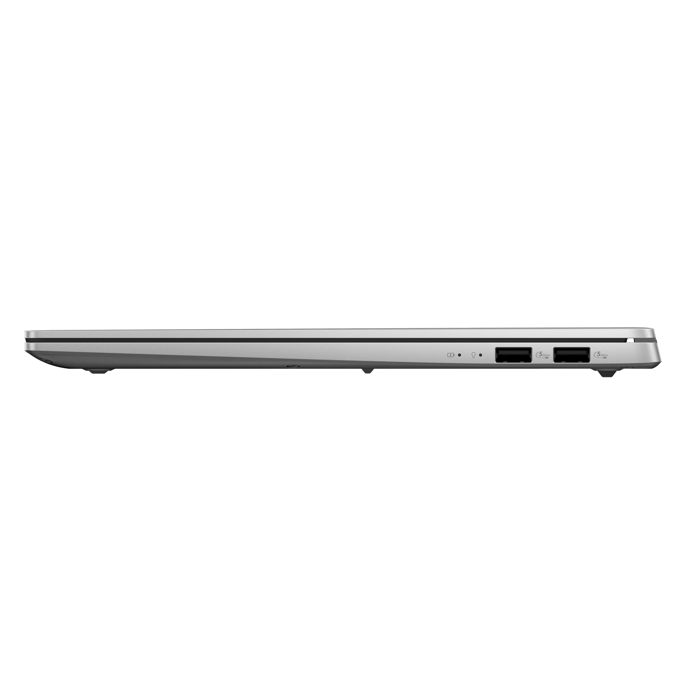 Asus Vivobook S 15 OLED S5507QA-MA056W Snapdragon X Elite X1E-78-100 / 32GB / 1TB SSD (2 Years Manufacture Local Warranty In Singapore)-EOL