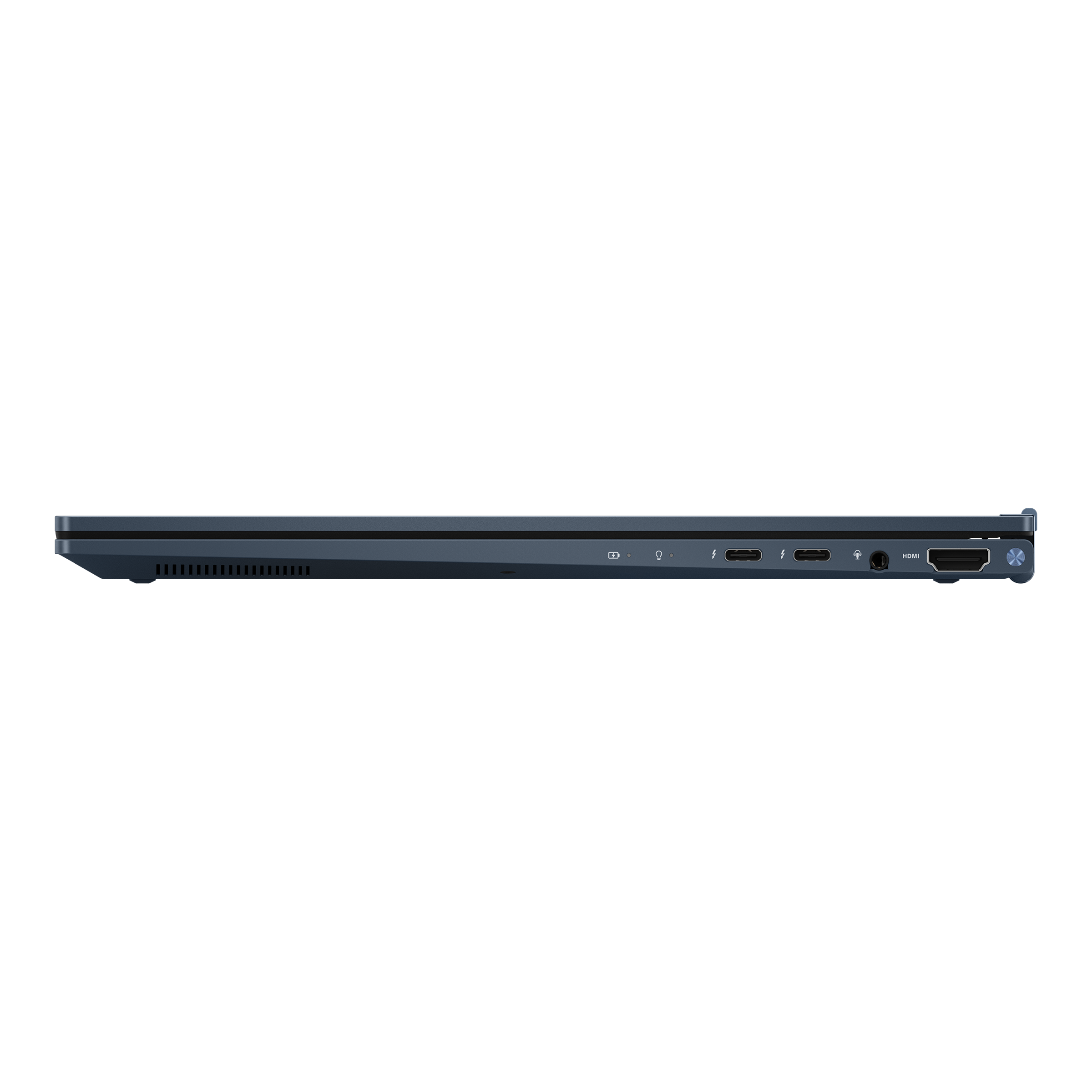 Asus Zenbook 14 Flip OLED UP3404VA-KN058W i7-1360P / 16GB / 1TB SSD (2 Years Manufacture Local Warranty In Singapore)- EOL