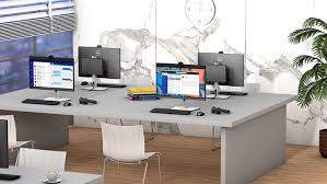 Dell Optiplex MFF 7020 / i5-14600T / 8GB DDR5 / 512GB (3 Years Manufacture Local Warranty In Singapore)-EOL