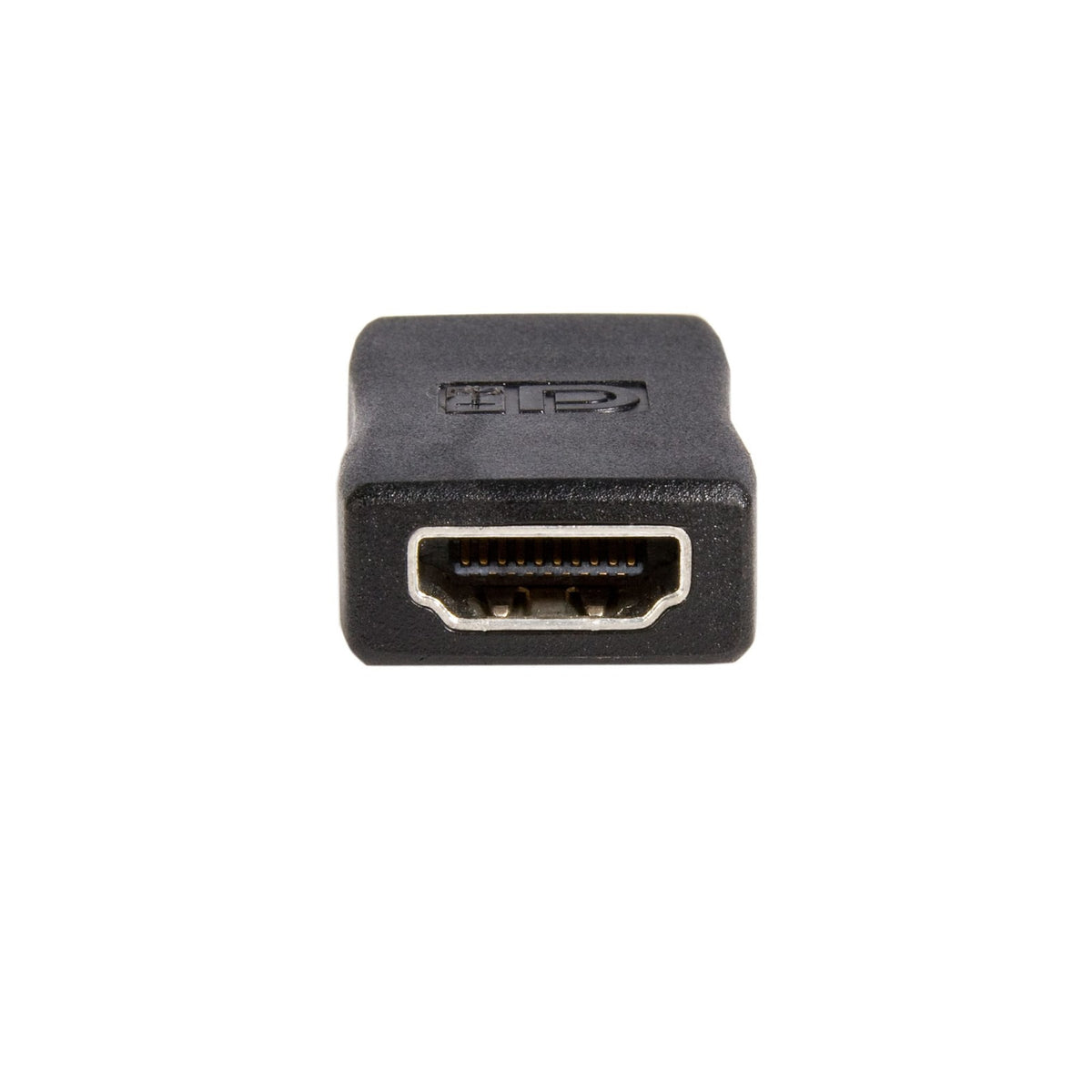 StarTech DisplayPort to HDMI Adapter (DP2HDMIADAP) product image