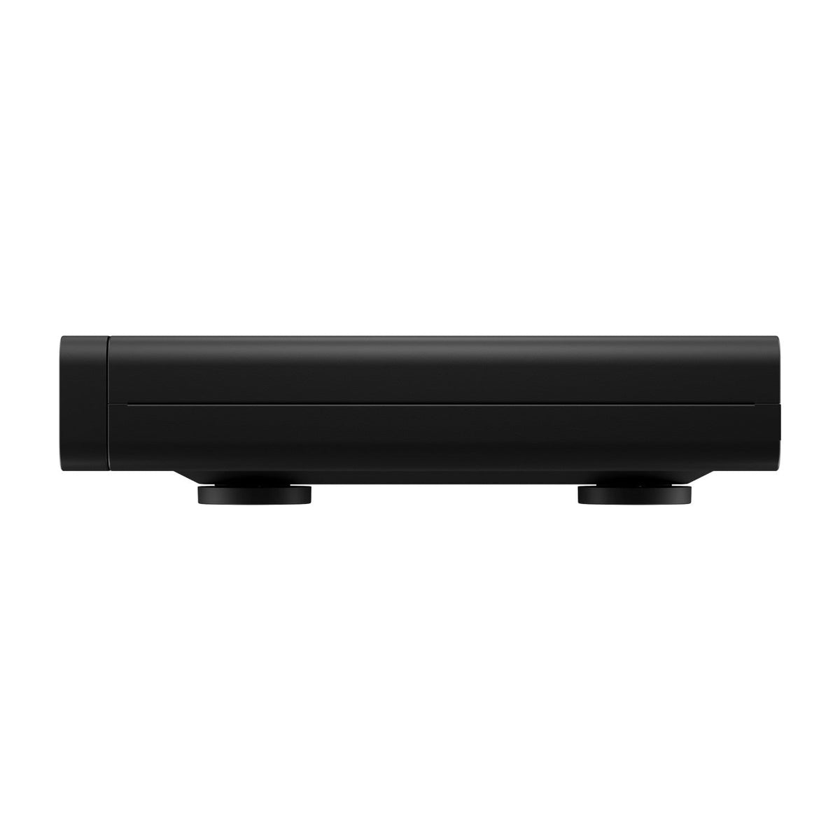 HP Poly Studio 5 Room Compute with Microsoft Teams Rooms (DS1E8AW) product image