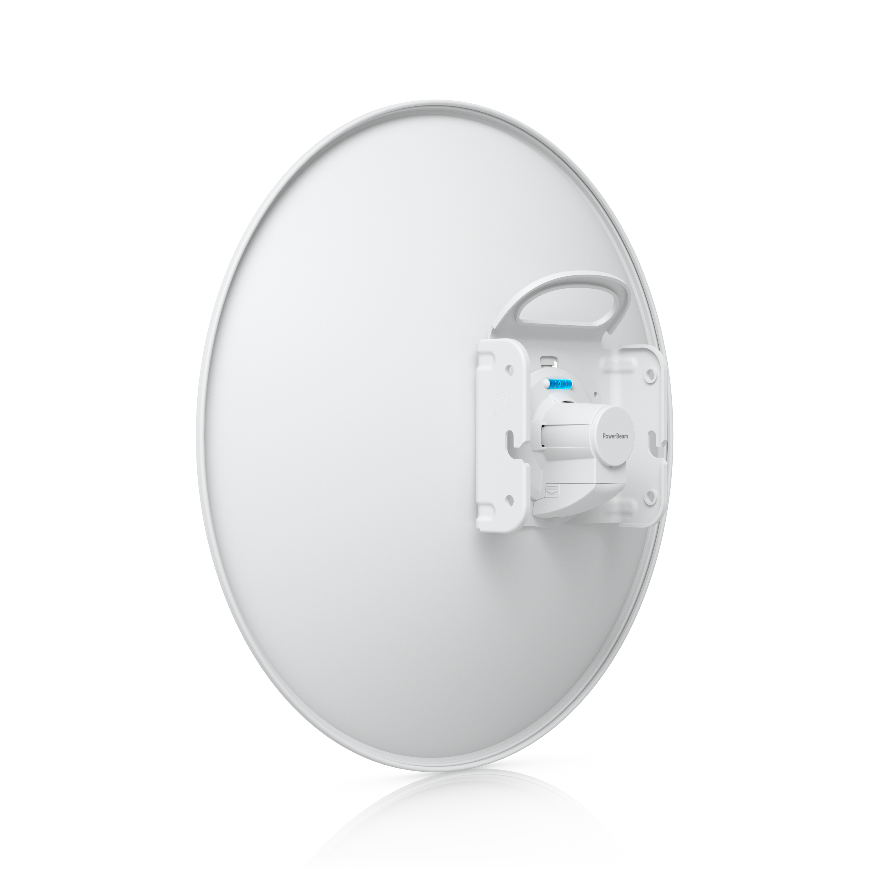 Ubiquiti airMAX PowerBeam 5AC Bridge PBE-5AC-Gen2 - product image 4