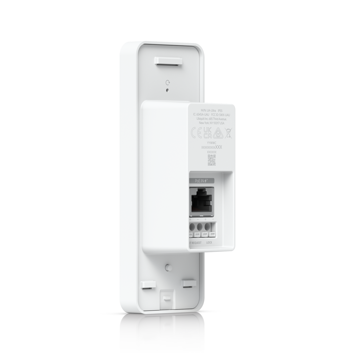 Ubiquiti Access Ultra UA-Ultra - product image 4