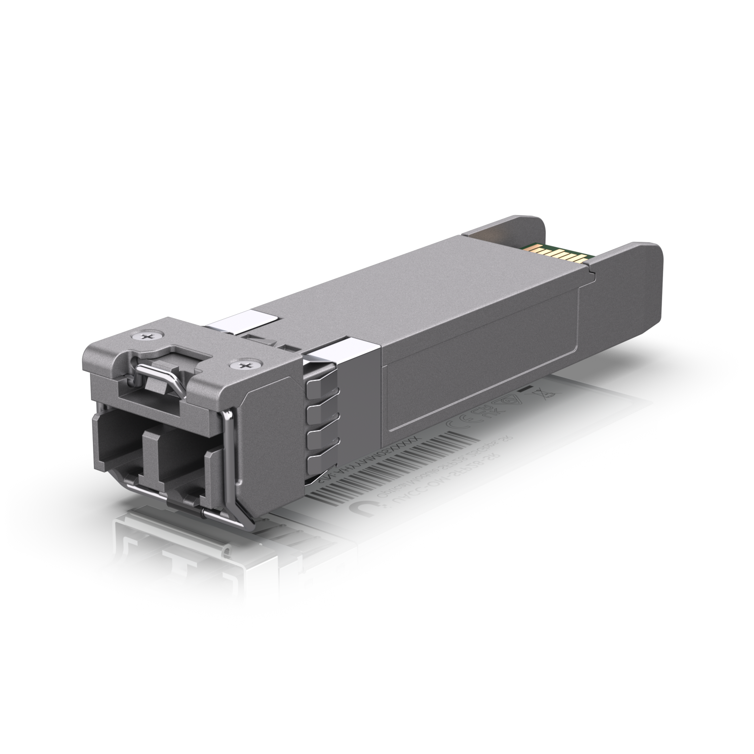 Ubiquiti 25G Multi-Mode Optical Module UACC-OM-SFP28-SR - product image 2