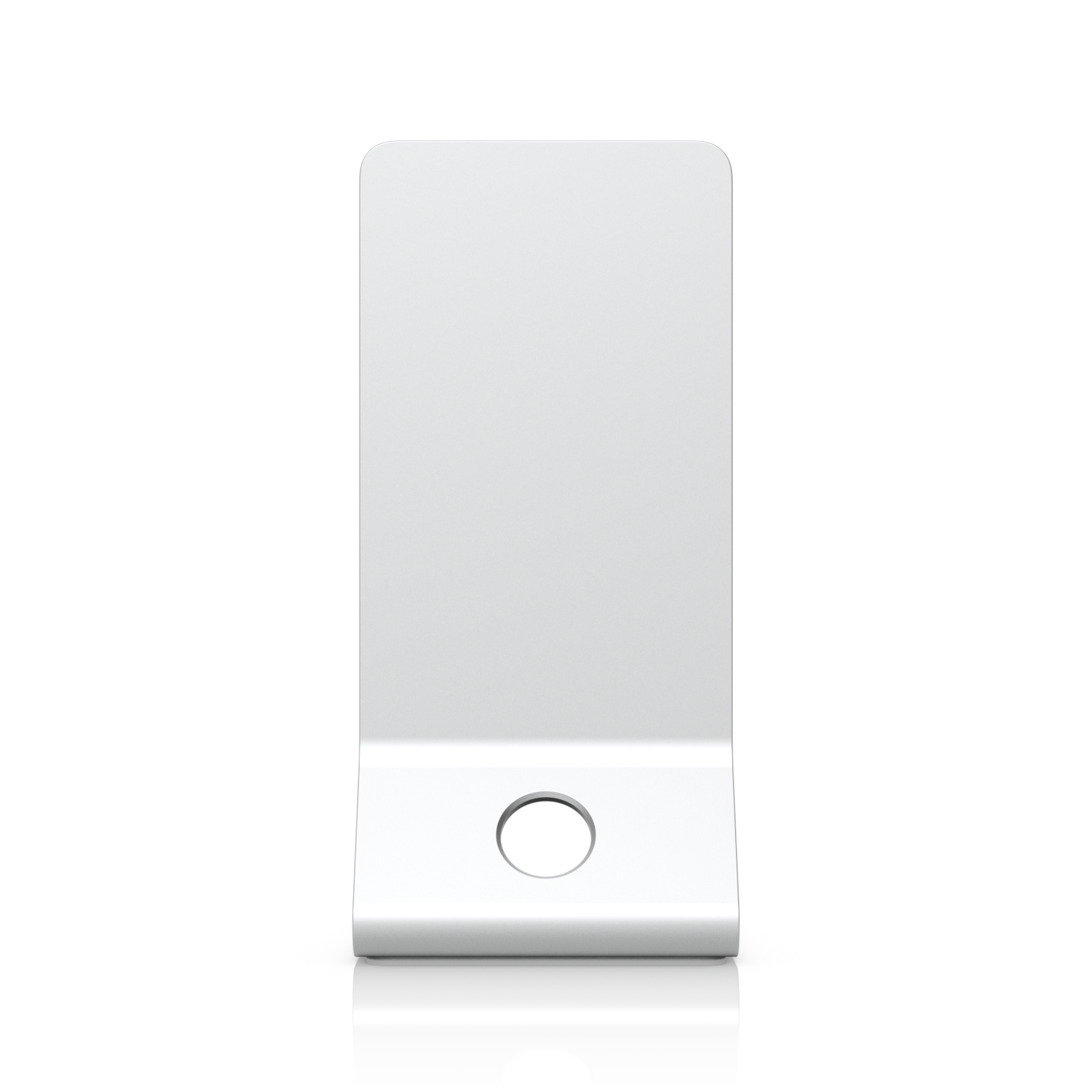 Ubiquiti U7 Pro XG Wall Table Stand UACC-U7-Pro-XG-Wall-TS - product image 5
