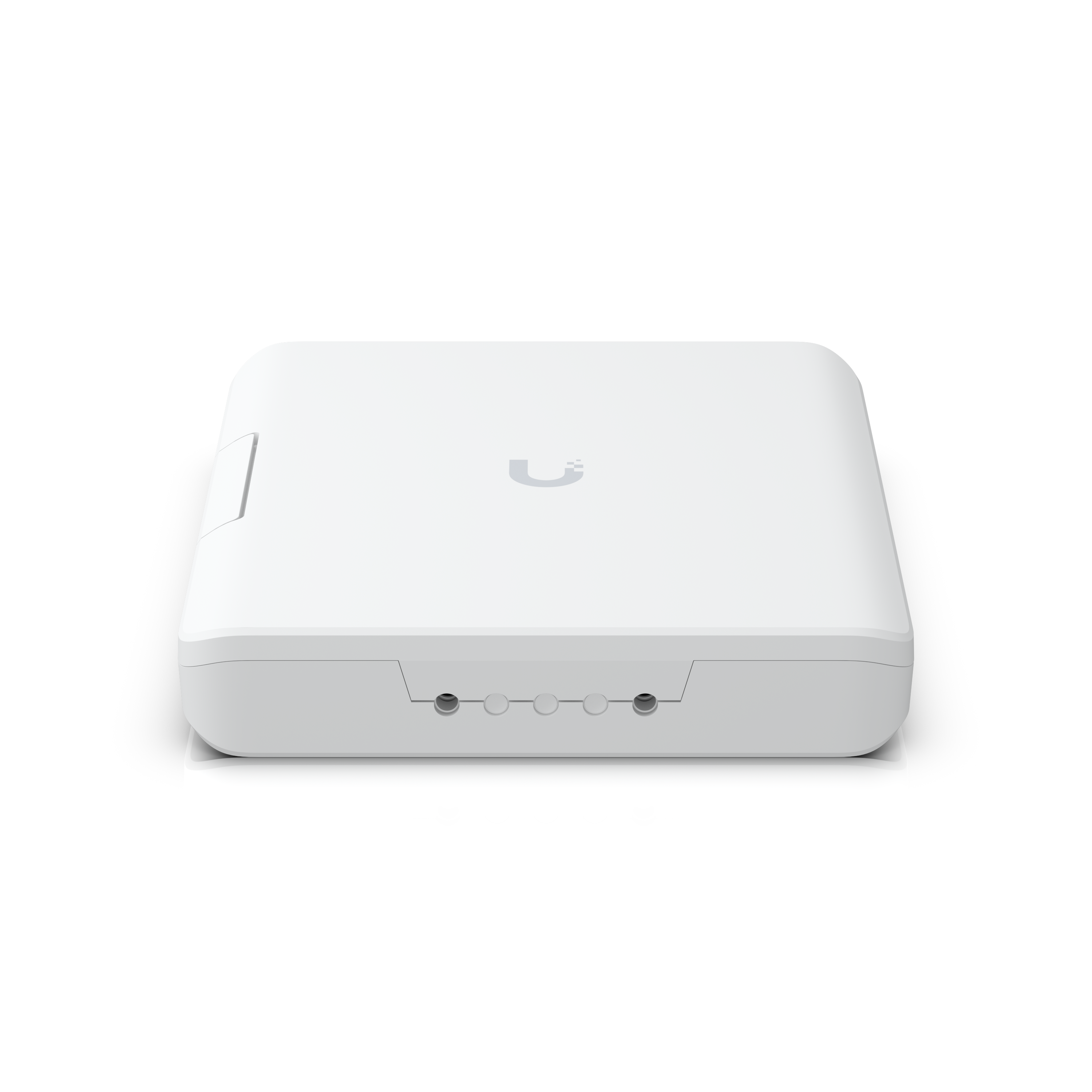 Ubiquiti Switch Flex Utility USW-Flex-Utility - product image 3