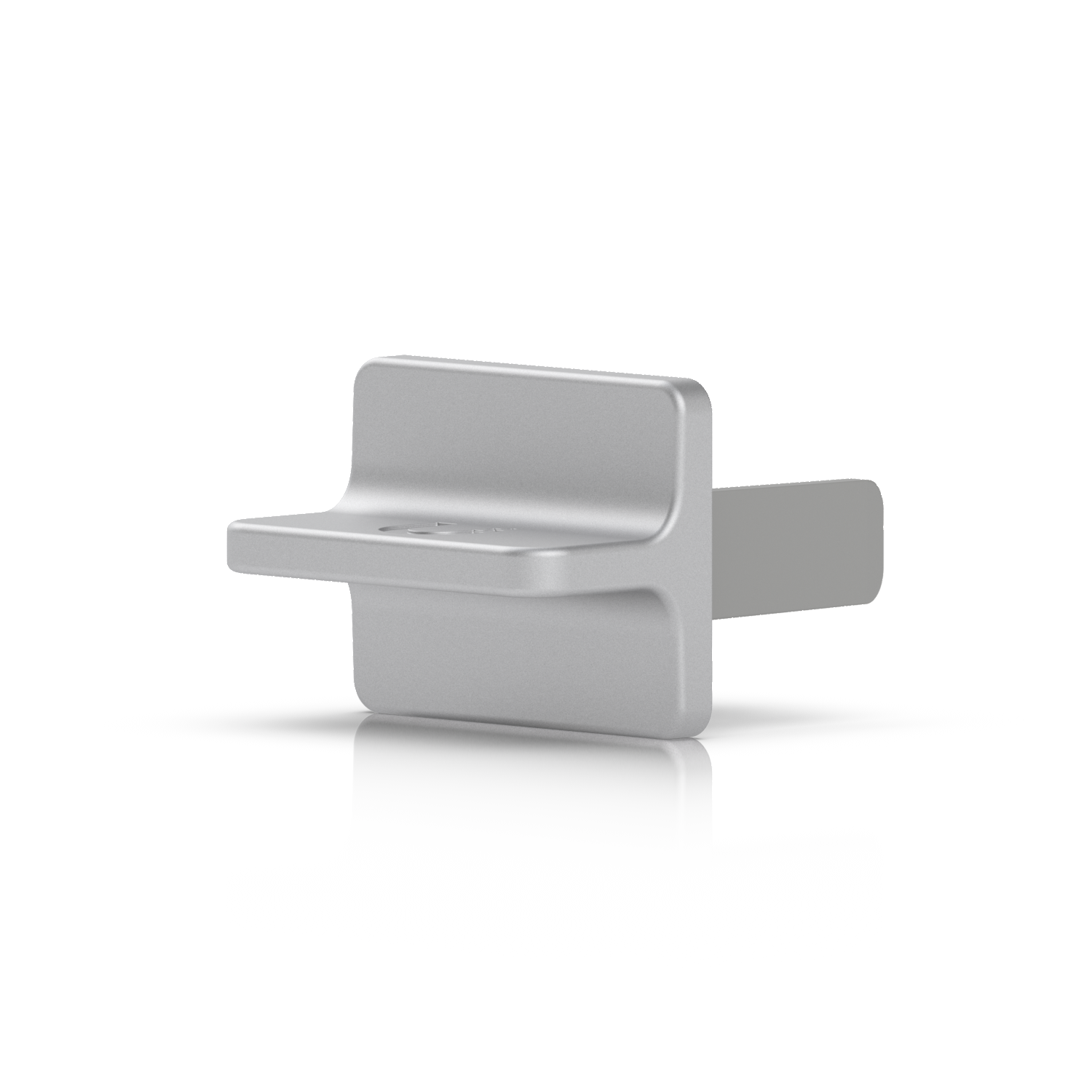 Ubiquiti RJ45 Dust Cover, 24-Pack UACC-RJ45-Cover - product image 1