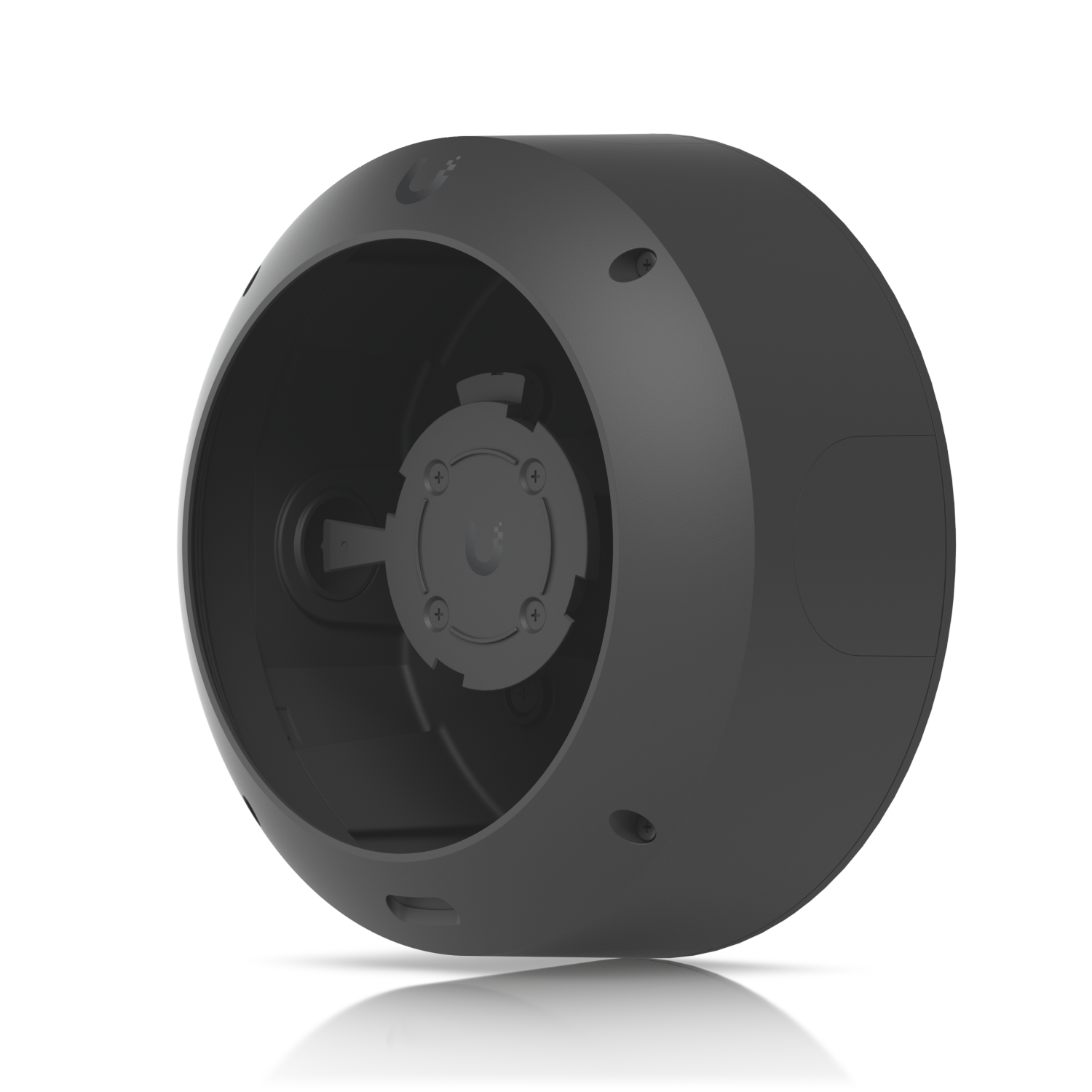 Ubiquiti Camera AI 360 Junction Box UACC-AI-360-JB - product image 2