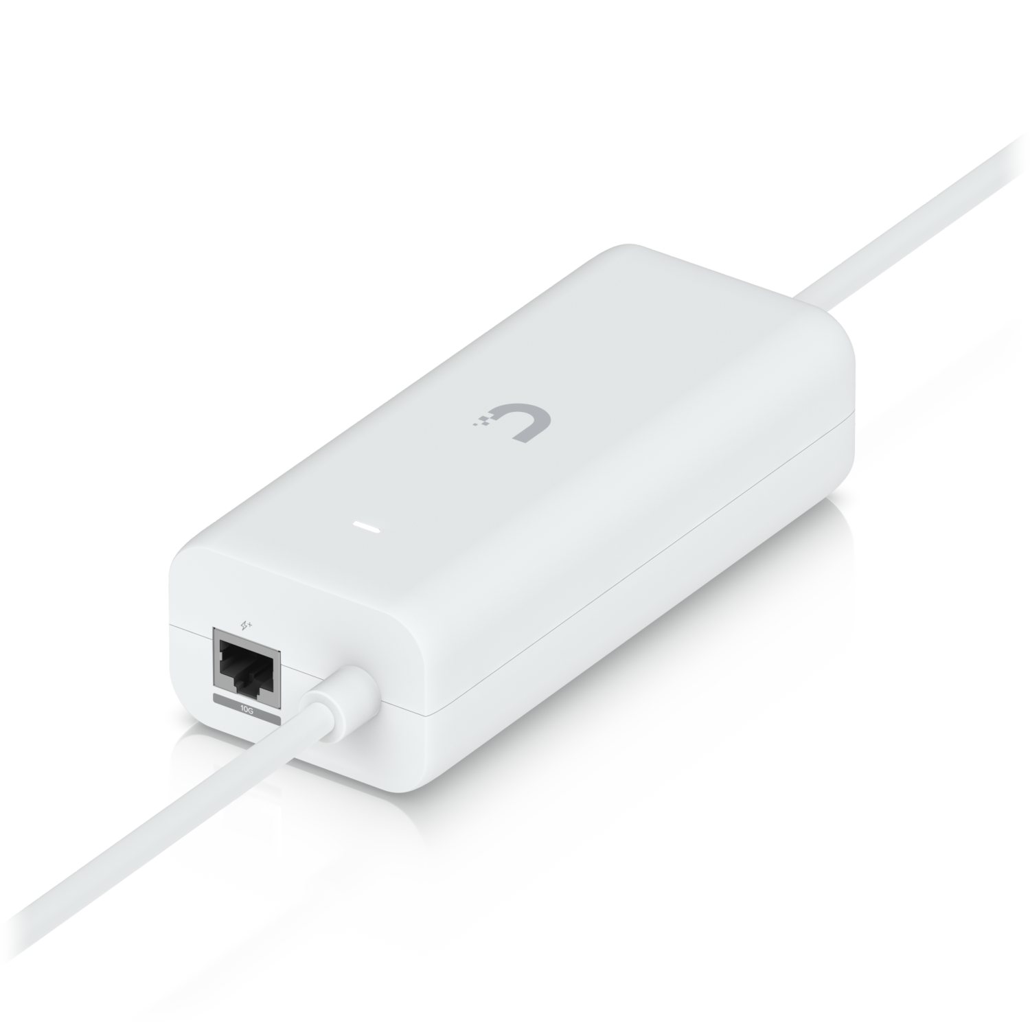 Ubiquiti PoE Integrated AC Adapter UACC-PoE+-USBC - product image 4