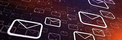 Win-Pro Professional Services - DNS Management, Website and Email Configuration, and Security