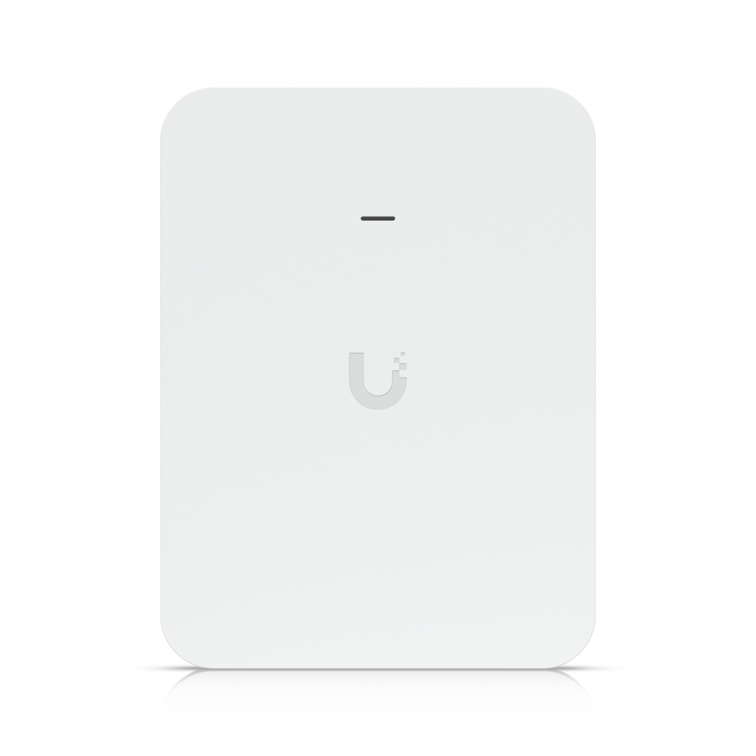 Ubiquiti U7 Pro Wall Paintable Flush Mount UACC-U7-Pro-Wall-FM - product image 3